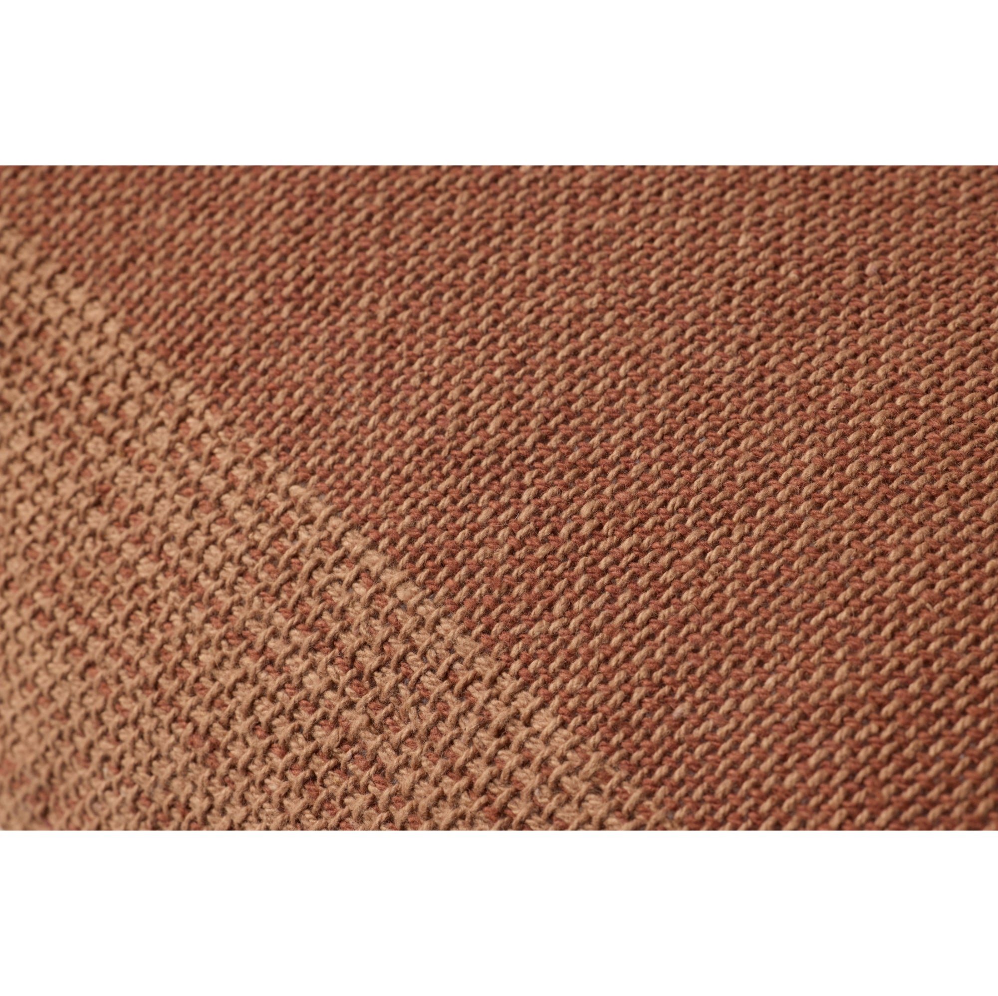 Leanne Ford x Loloi Medlock 13" x 35" Cover with Down Pillow