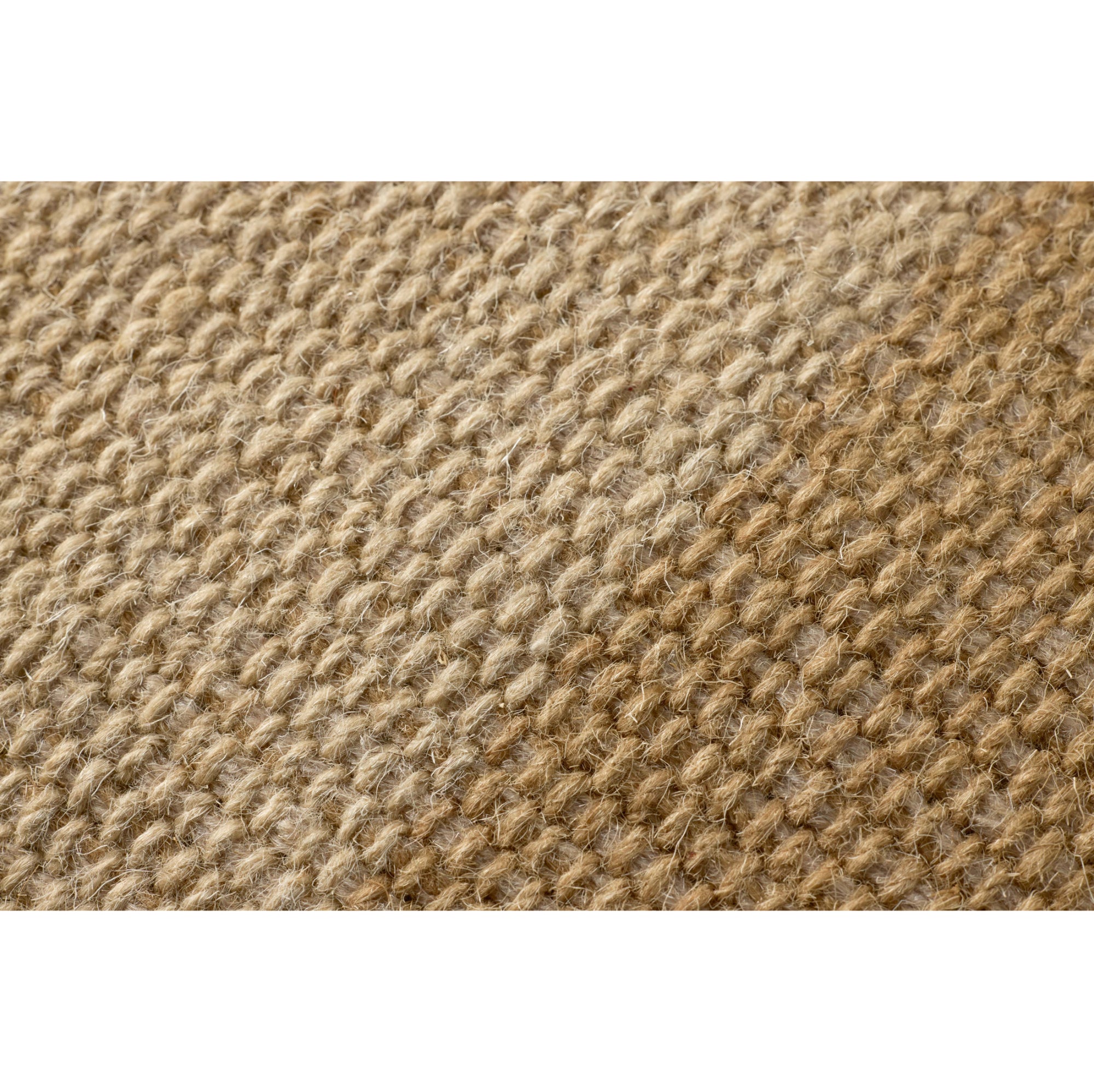 Leanne Ford x Loloi Mistwood 16" x 26" Cover with Down Pillow