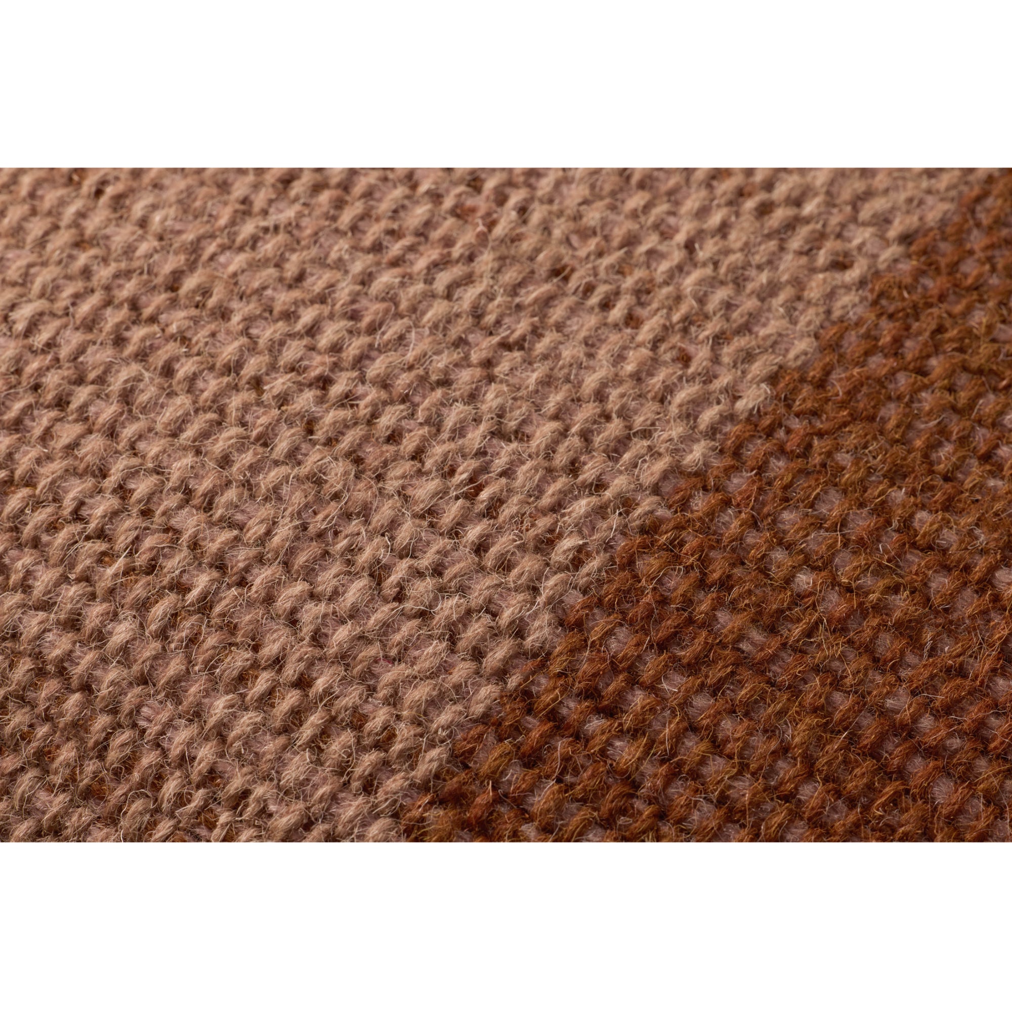 Leanne Ford x Loloi Mistwood 16" x 26" Cover with Down Pillow