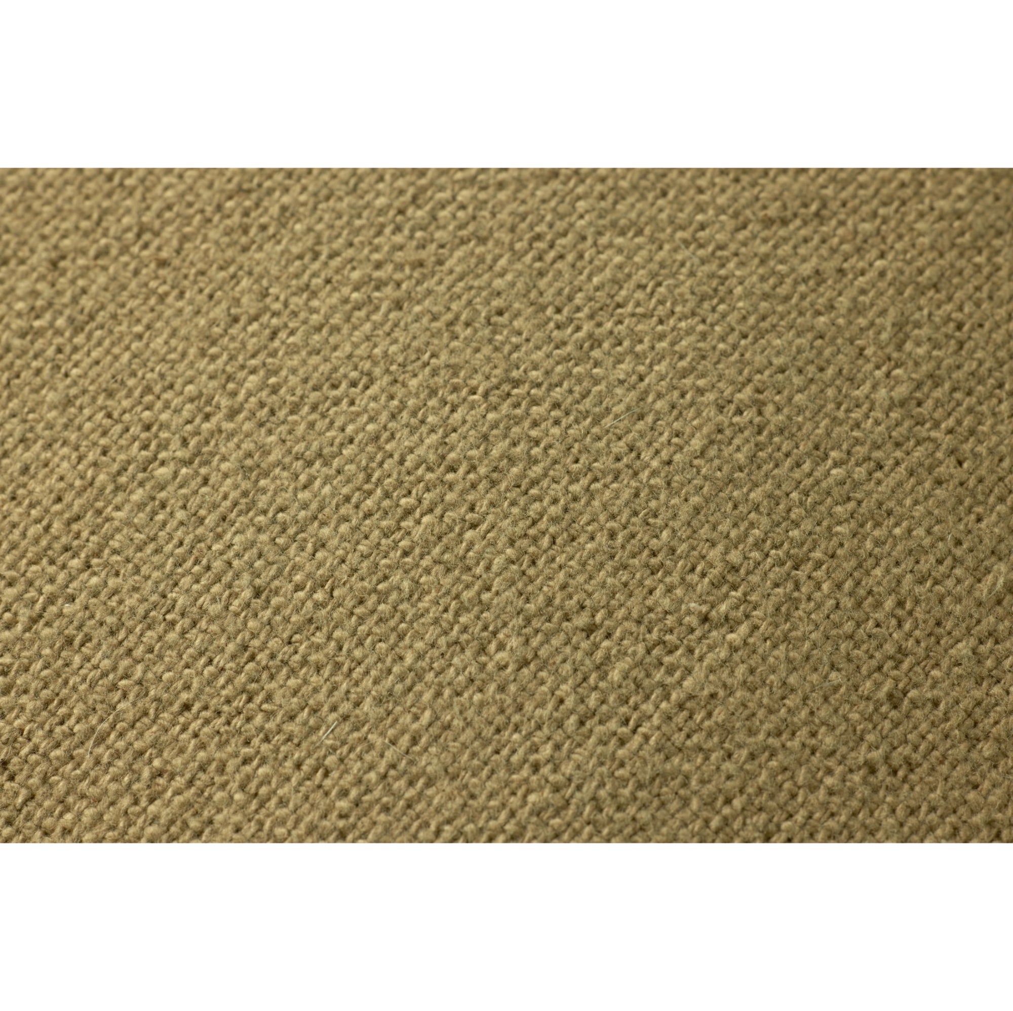 Leanne Ford x Loloi Captain Olive Cover with Down Pillow