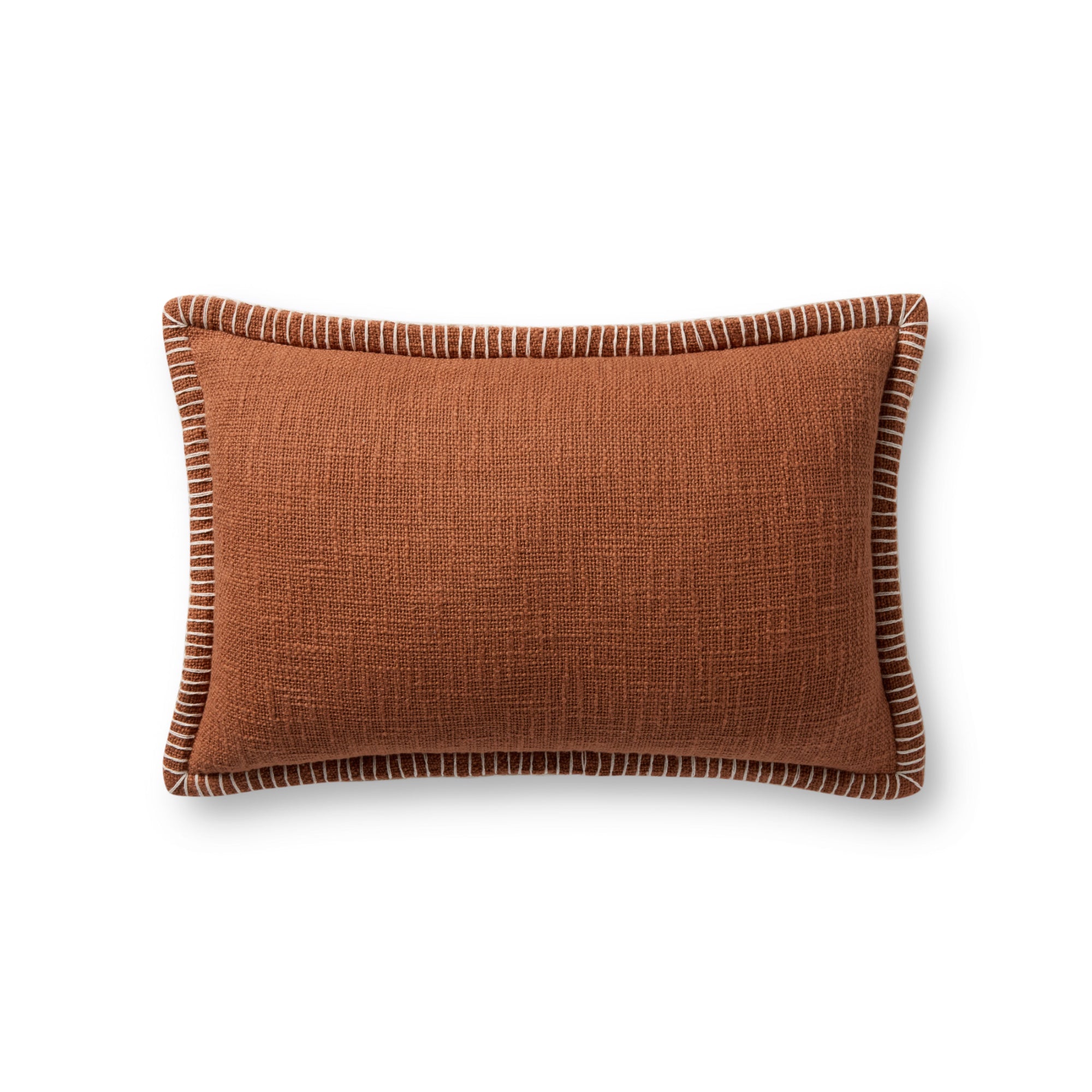 Loloi 13'' x 21'' Cover with Down Pillow