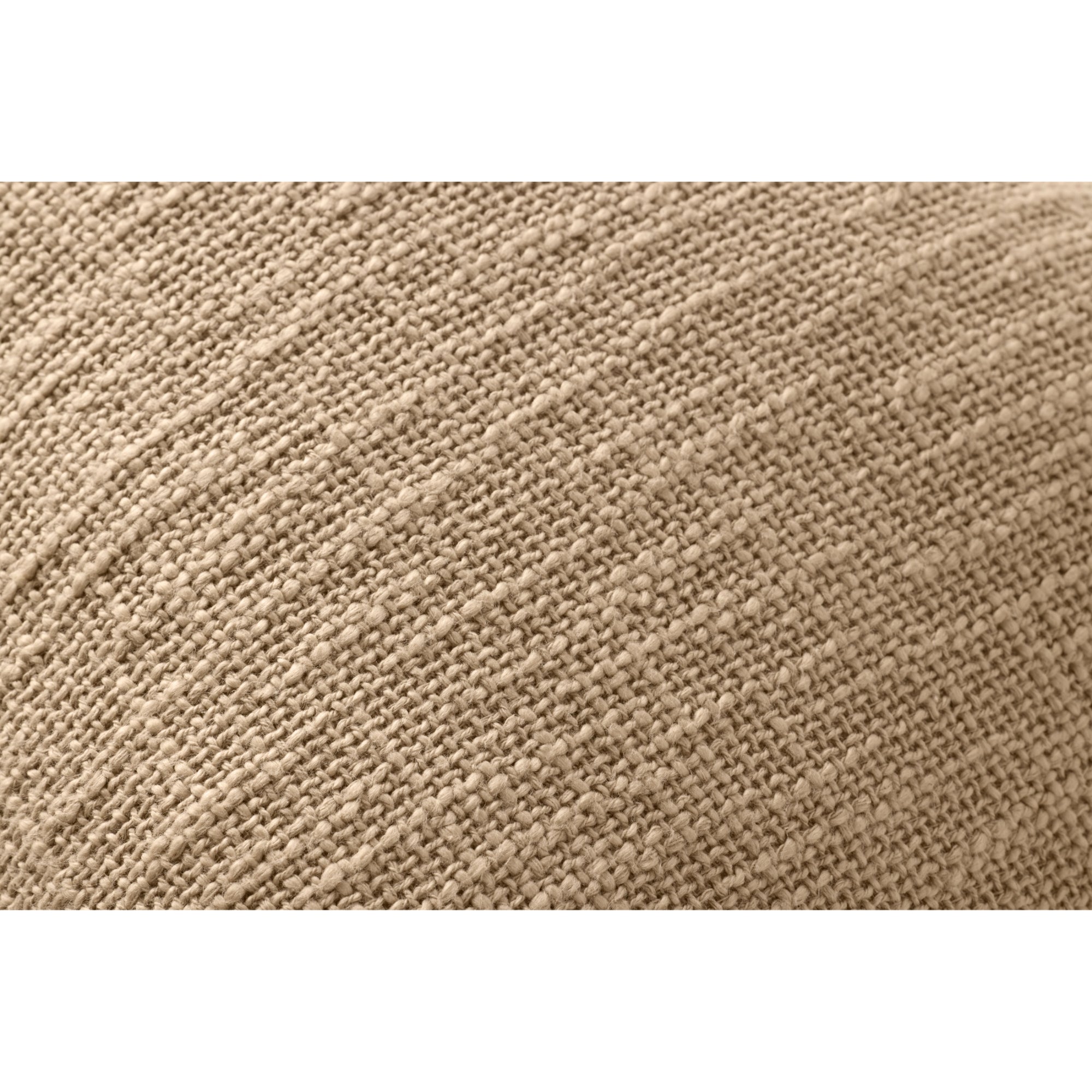 Loloi 13'' x 21'' Cover with Down Pillow