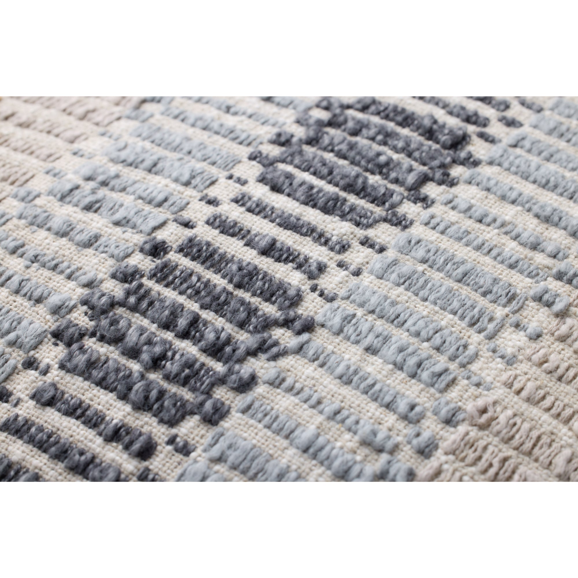 Loloi PLL0133 22'' x 22'' Cover with Down Pillow