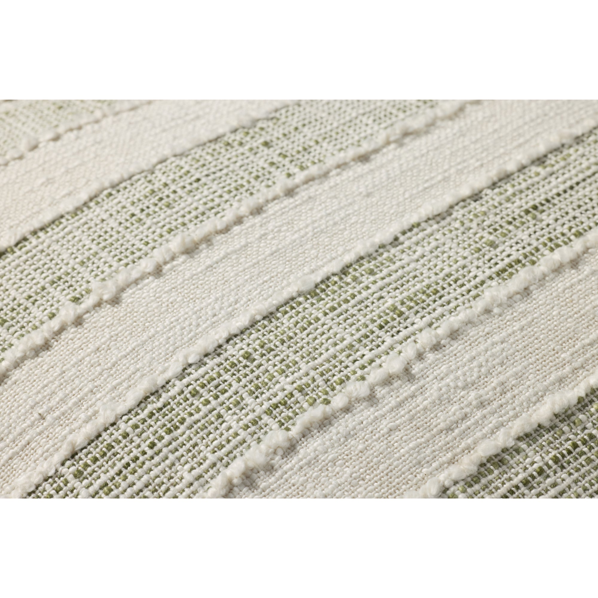 Loloi PLL0134 22'' x 22'' Cover with Down Pillow