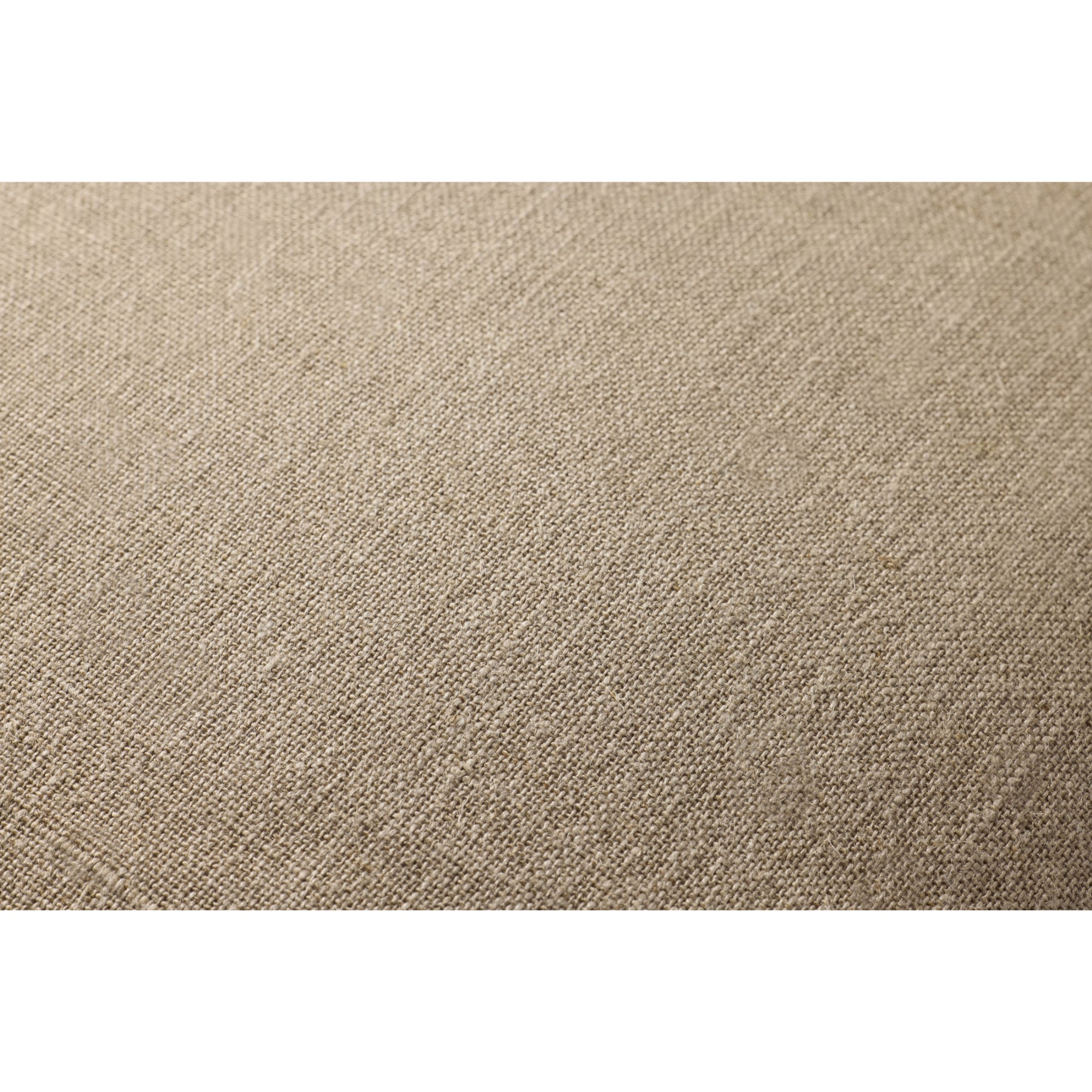 Loloi 22'' x 22'' Cover with Down Pillow