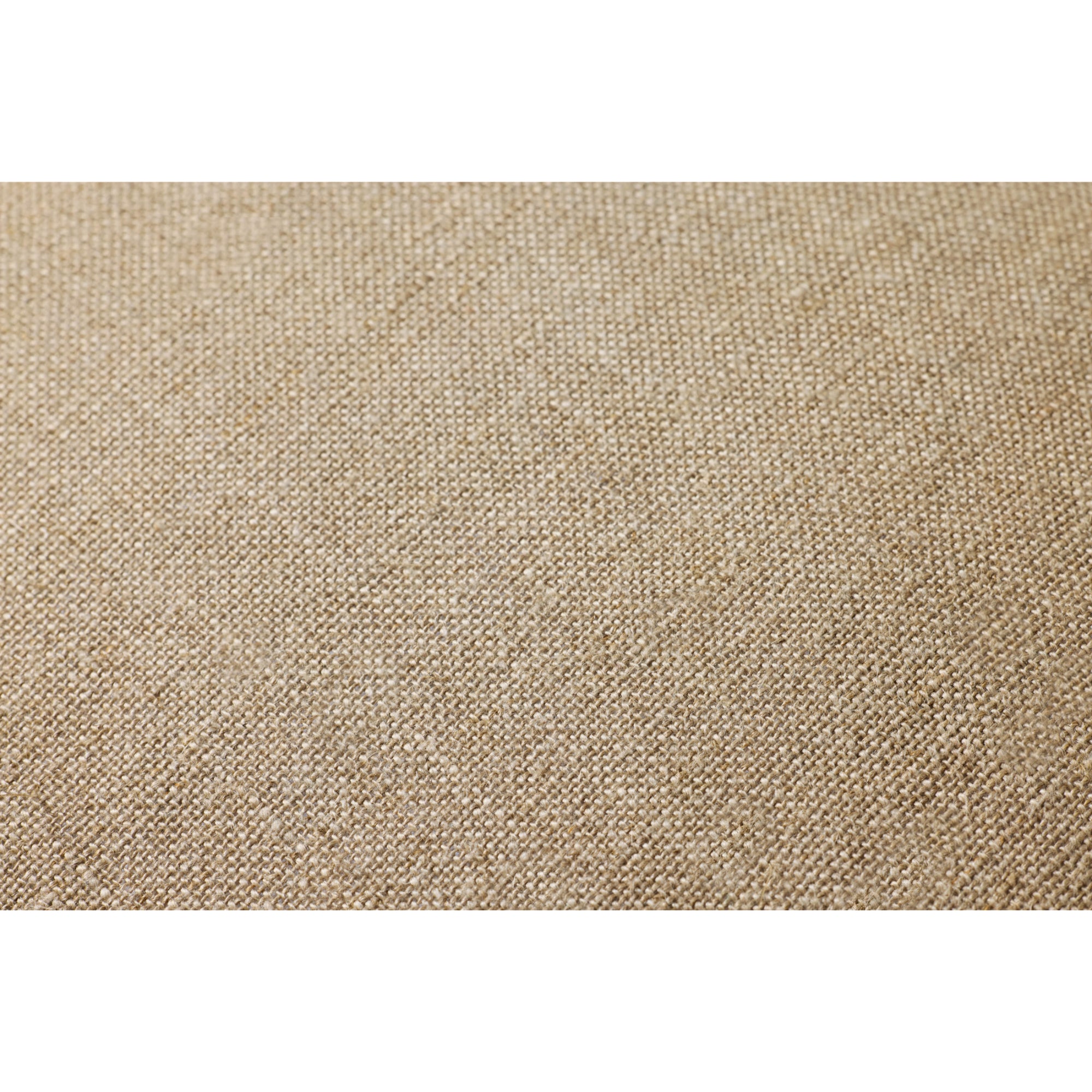 Loloi 22'' x 22'' Cover with Down Pillow