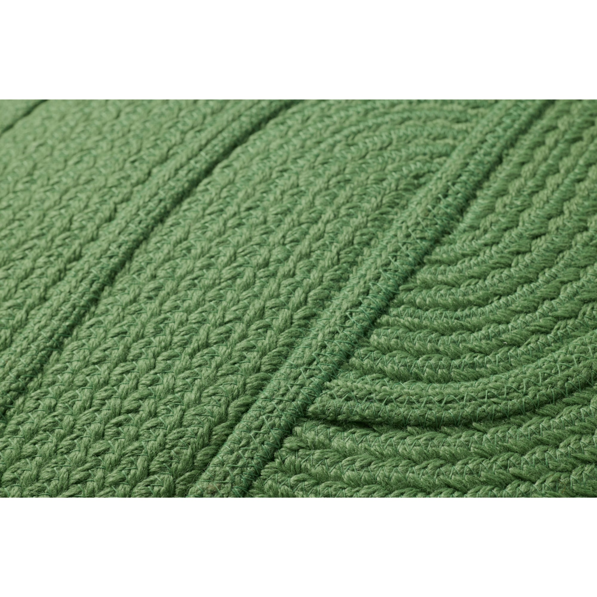 Loloi PLL0168 20'' x 20'' Cover with Down Pillow
