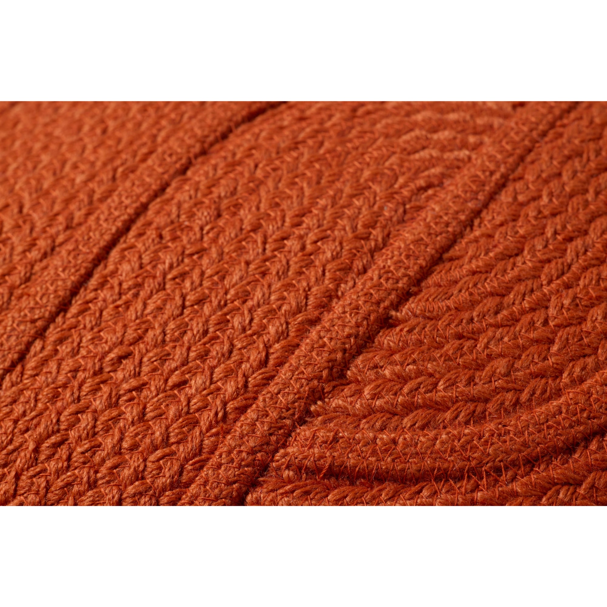 Loloi PLL0168 20'' x 20'' Cover with Down Pillow