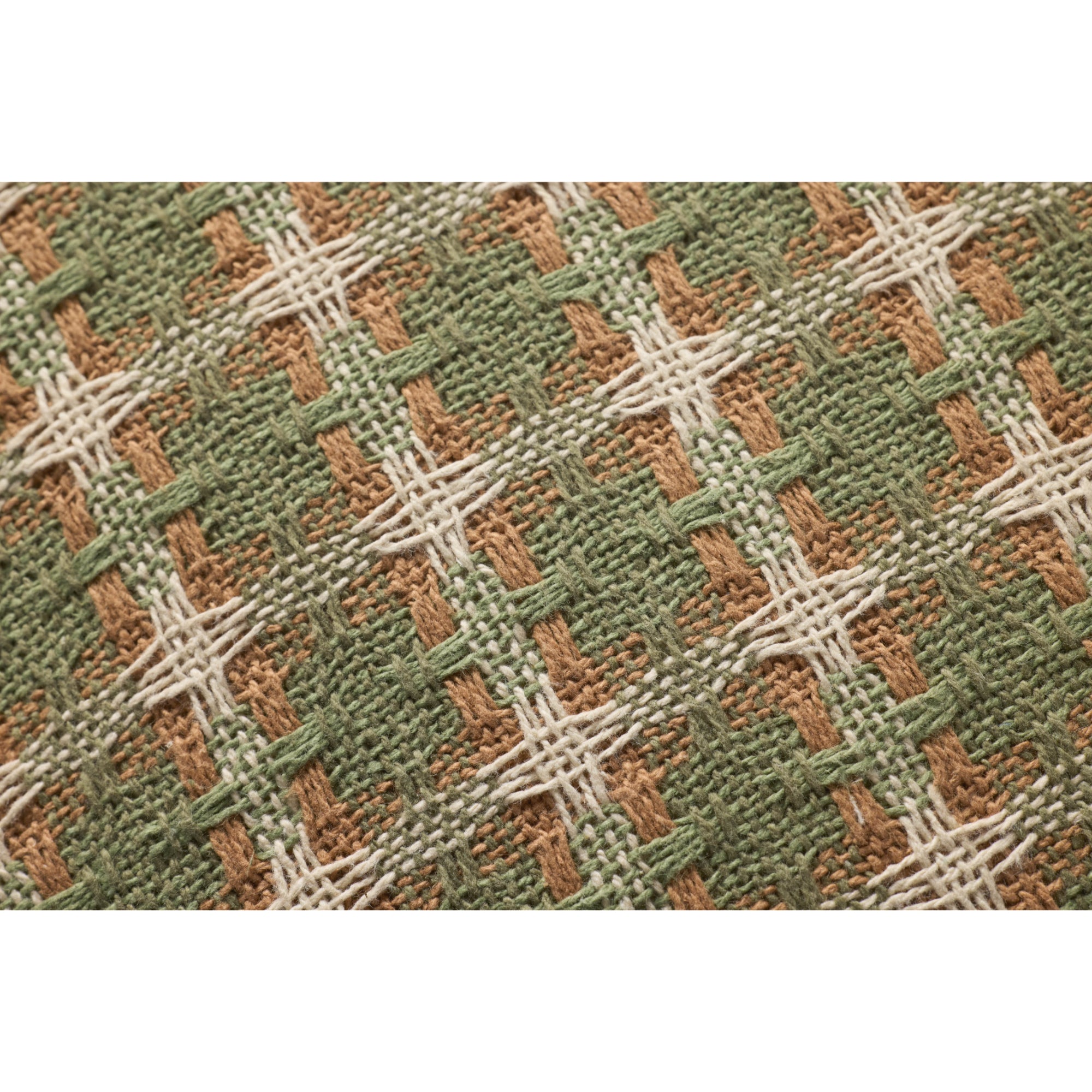 Loloi PLL0169 20'' x 20'' Cover with Down Pillow