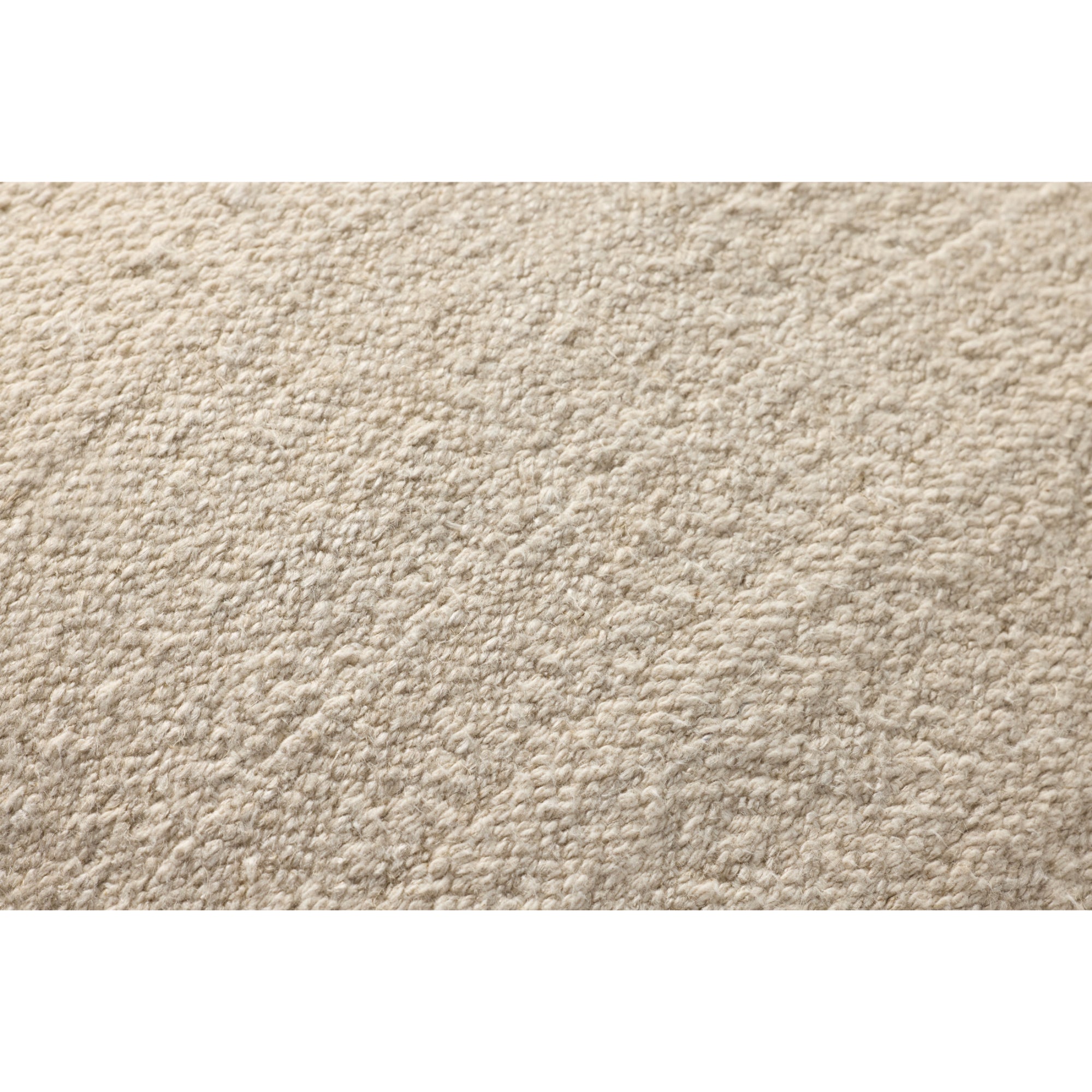 Loloi Natural 20'' x 20'' Cover with Down Pillow