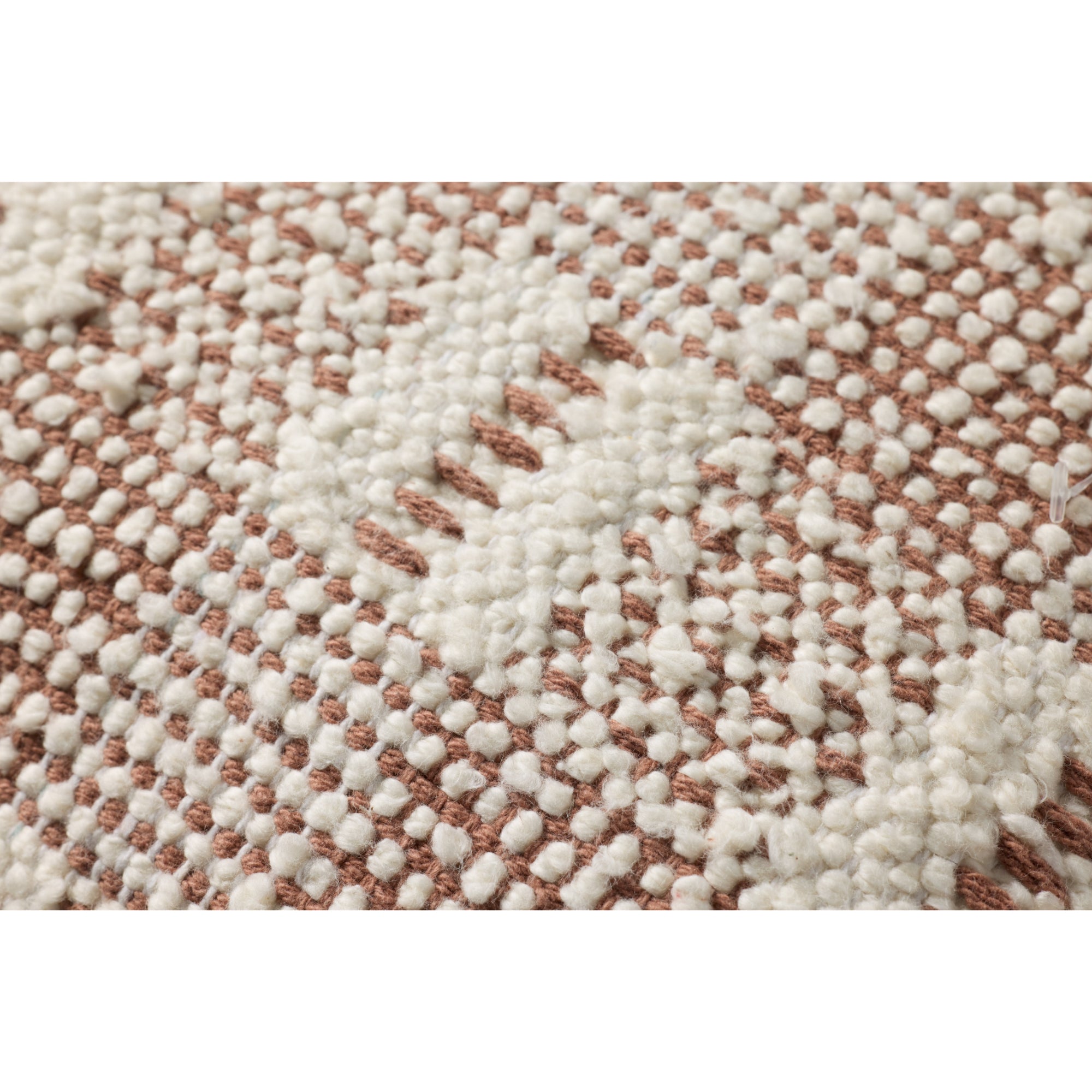 Loloi PLL0185 18'' x 18'' Cover with Down Pillow