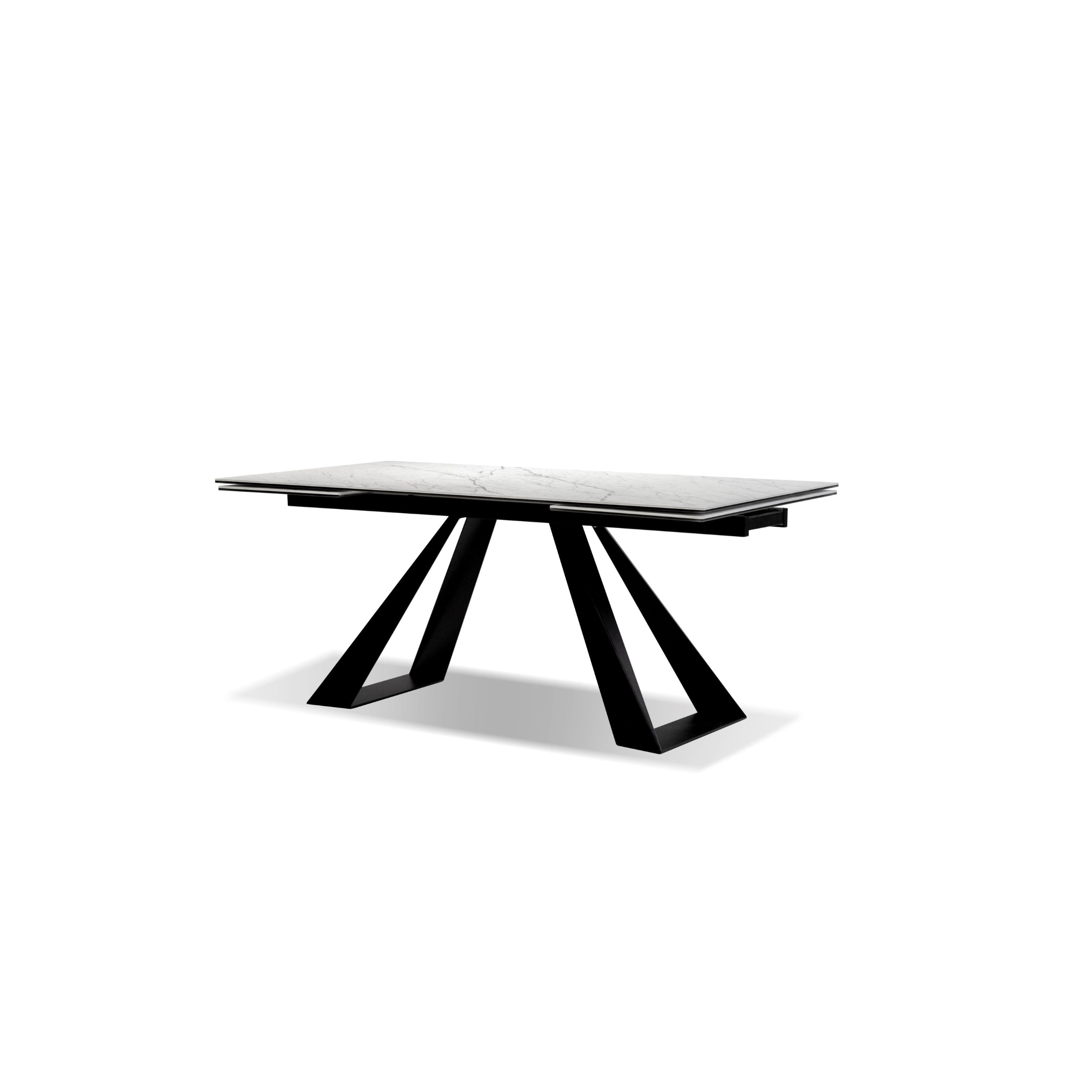 Bridge Double Extension Dining Table Dining Tables Mobital , Black Friday Sale Mobital Furniture Sale, Old Bones Co, Mid Century Furniture Sale, Four Hands Furniture, Black Friday Sale Bridge Double Extension Dining Table,Gus Sale, Perigold Bridge Double Extension Dining Table Dining Tables Black Friday Sale , Perigold Sale Bridge Double Extension Dining Table,Bridge Double Extension Dining Table Lulu and Georgia, Burke Decor Sale Bridge Double Extension Dining Table, www.oldbonesco.com