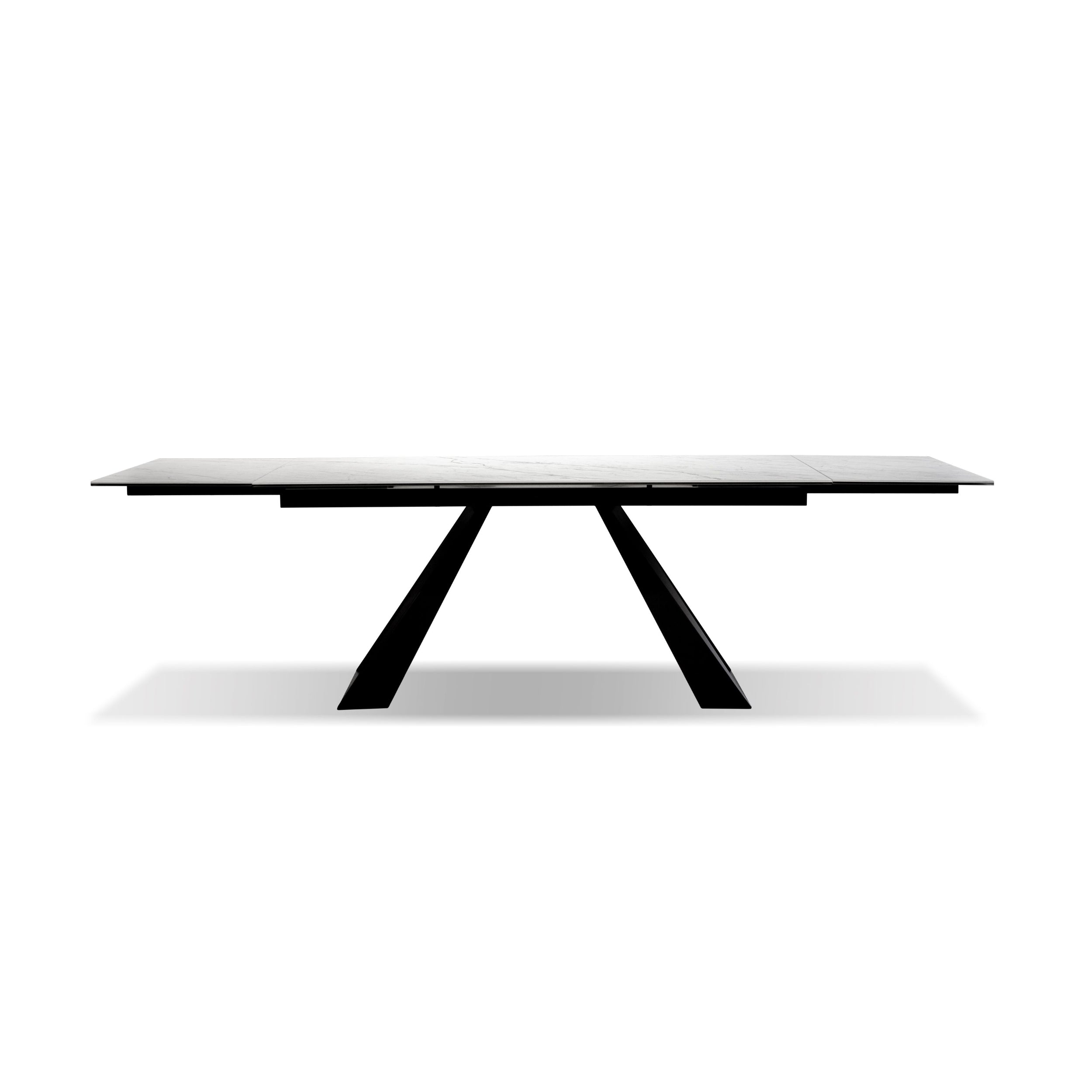 Bridge Double Extension Dining Table Dining Tables Mobital , Black Friday Sale Mobital Furniture Sale, Old Bones Co, Mid Century Furniture Sale, Four Hands Furniture, Black Friday Sale Bridge Double Extension Dining Table,Gus Sale, Perigold Bridge Double Extension Dining Table Dining Tables Black Friday Sale , Perigold Sale Bridge Double Extension Dining Table,Bridge Double Extension Dining Table Lulu and Georgia, Burke Decor Sale Bridge Double Extension Dining Table, www.oldbonesco.com