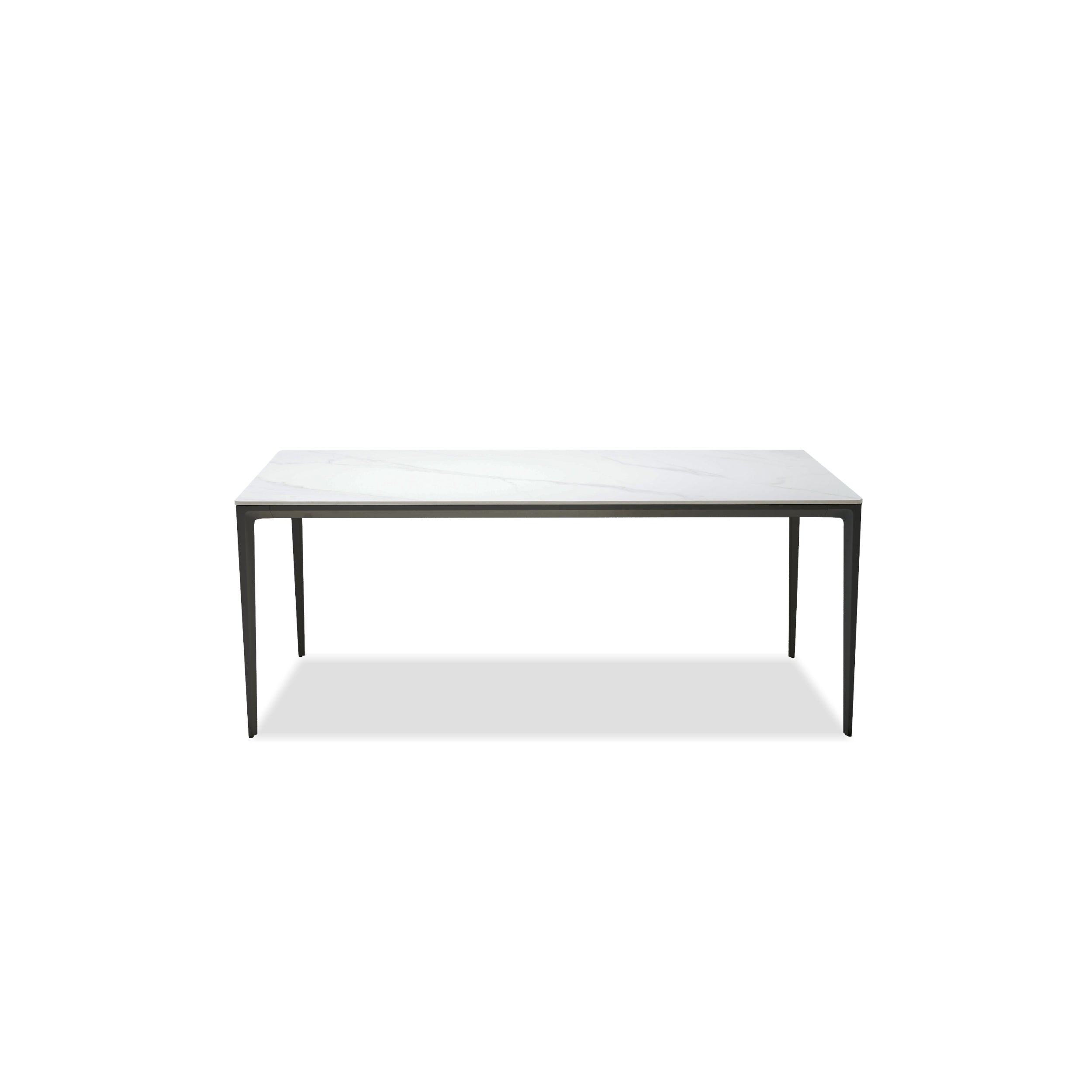 Capri Dining Table Dining Tables Mobital , Black Friday Sale Mobital Furniture Sale, Old Bones Co, Mid Century Furniture Sale, Four Hands Furniture, Black Friday Sale Capri Dining Table,Gus Sale, Perigold Capri Dining Table Dining Tables Black Friday Sale , Perigold Sale Capri Dining Table,Capri Dining Table Lulu and Georgia, Burke Decor Sale Capri Dining Table, www.oldbonesco.com