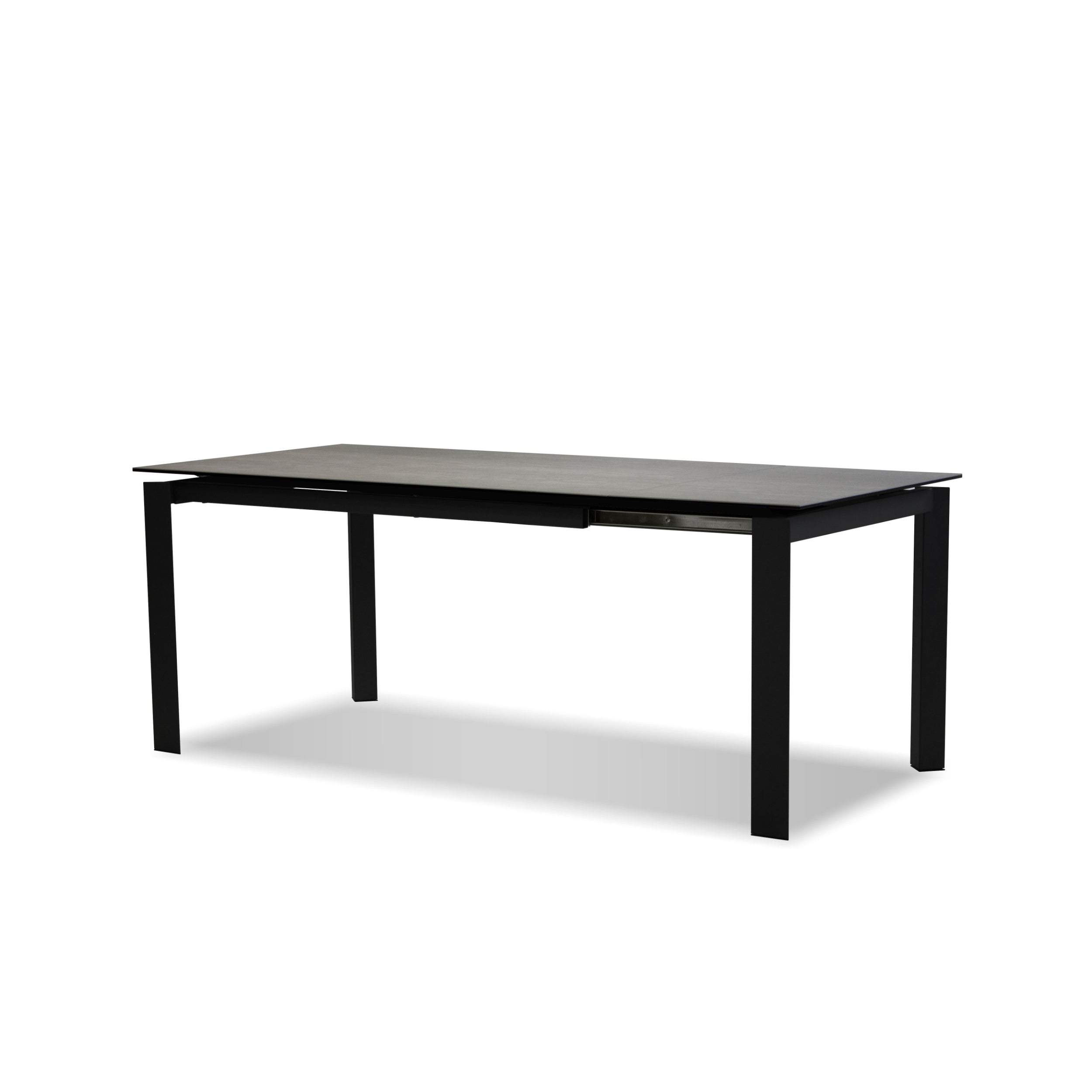 Casper Extension Dining Table Dining Tables Mobital , Black Friday Sale Mobital Furniture Sale, Old Bones Co, Mid Century Furniture Sale, Four Hands Furniture, Black Friday Sale Casper Extension Dining Table,Gus Sale, Perigold Casper Extension Dining Table Dining Tables Black Friday Sale , Perigold Sale Casper Extension Dining Table,Casper Extension Dining Table Lulu and Georgia, Burke Decor Sale Casper Extension Dining Table, www.oldbonesco.com