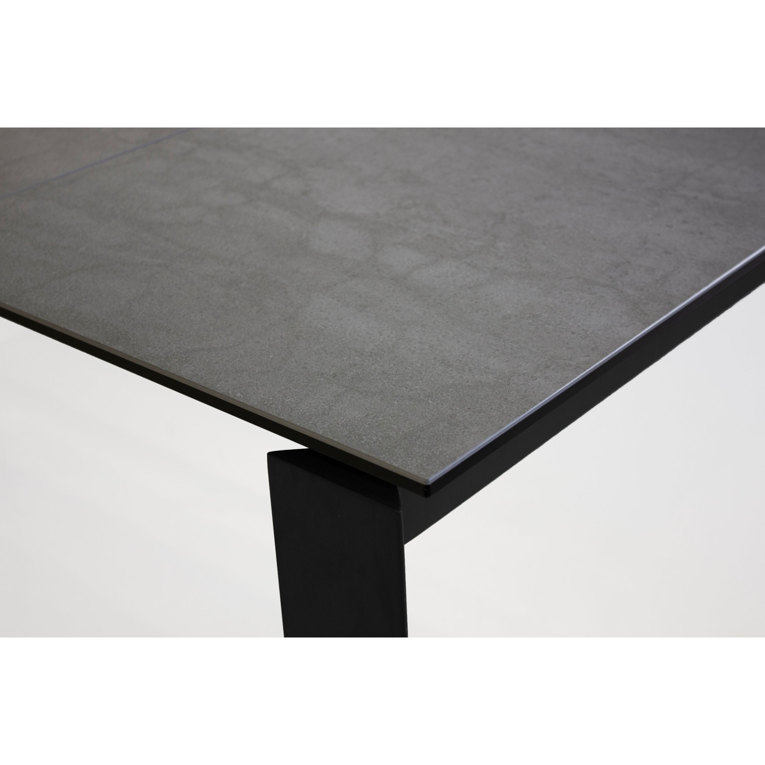 Casper Extension Dining Table Dining Tables Mobital , Black Friday Sale Mobital Furniture Sale, Old Bones Co, Mid Century Furniture Sale, Four Hands Furniture, Black Friday Sale Casper Extension Dining Table,Gus Sale, Perigold Casper Extension Dining Table Dining Tables Black Friday Sale , Perigold Sale Casper Extension Dining Table,Casper Extension Dining Table Lulu and Georgia, Burke Decor Sale Casper Extension Dining Table, www.oldbonesco.com