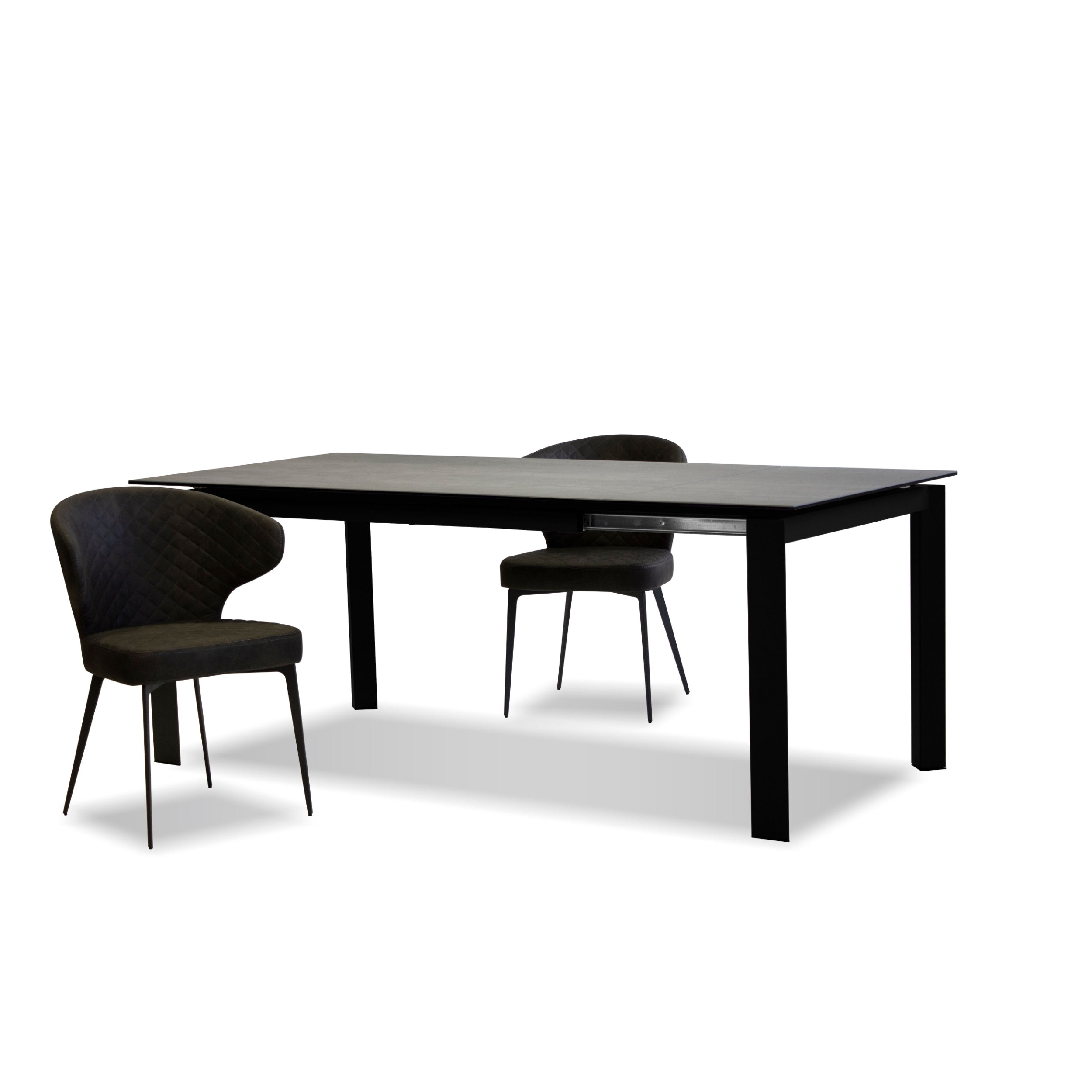 Casper Extension Dining Table Dining Tables Mobital , Black Friday Sale Mobital Furniture Sale, Old Bones Co, Mid Century Furniture Sale, Four Hands Furniture, Black Friday Sale Casper Extension Dining Table,Gus Sale, Perigold Casper Extension Dining Table Dining Tables Black Friday Sale , Perigold Sale Casper Extension Dining Table,Casper Extension Dining Table Lulu and Georgia, Burke Decor Sale Casper Extension Dining Table, www.oldbonesco.com