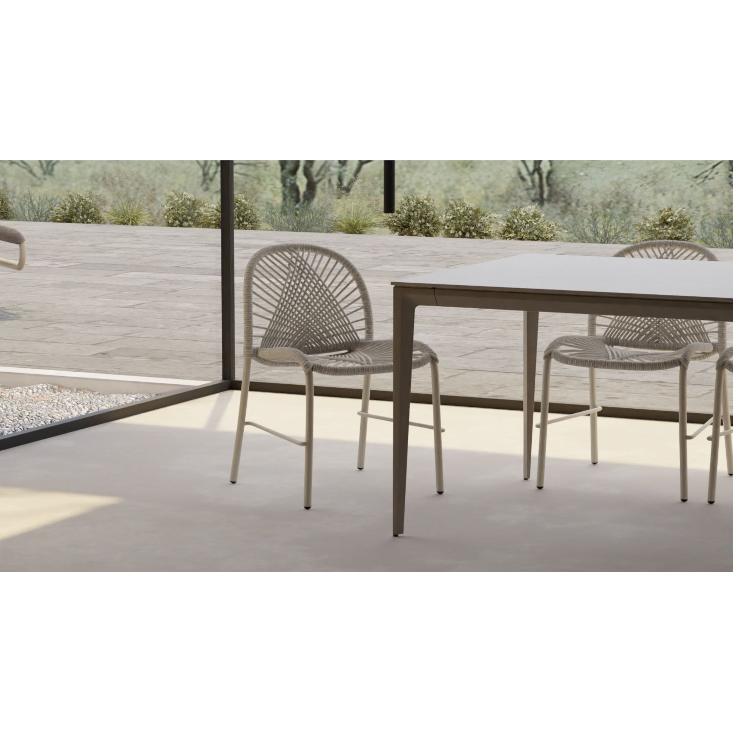 Cayman Indoor/Outdoor Dining Table Dining Tables Mobital , Black Friday Sale Mobital Furniture Sale, Old Bones Co, Mid Century Furniture Sale, Four Hands Furniture, Black Friday Sale Cayman Indoor/Outdoor Dining Table,Gus Sale, Perigold Cayman Indoor/Outdoor Dining Table Dining Tables Black Friday Sale , Perigold Sale Cayman Indoor/Outdoor Dining Table,Cayman Indoor/Outdoor Dining Table Lulu and Georgia, Burke Decor Sale Cayman Indoor/Outdoor Dining Table, www.oldbonesco.com