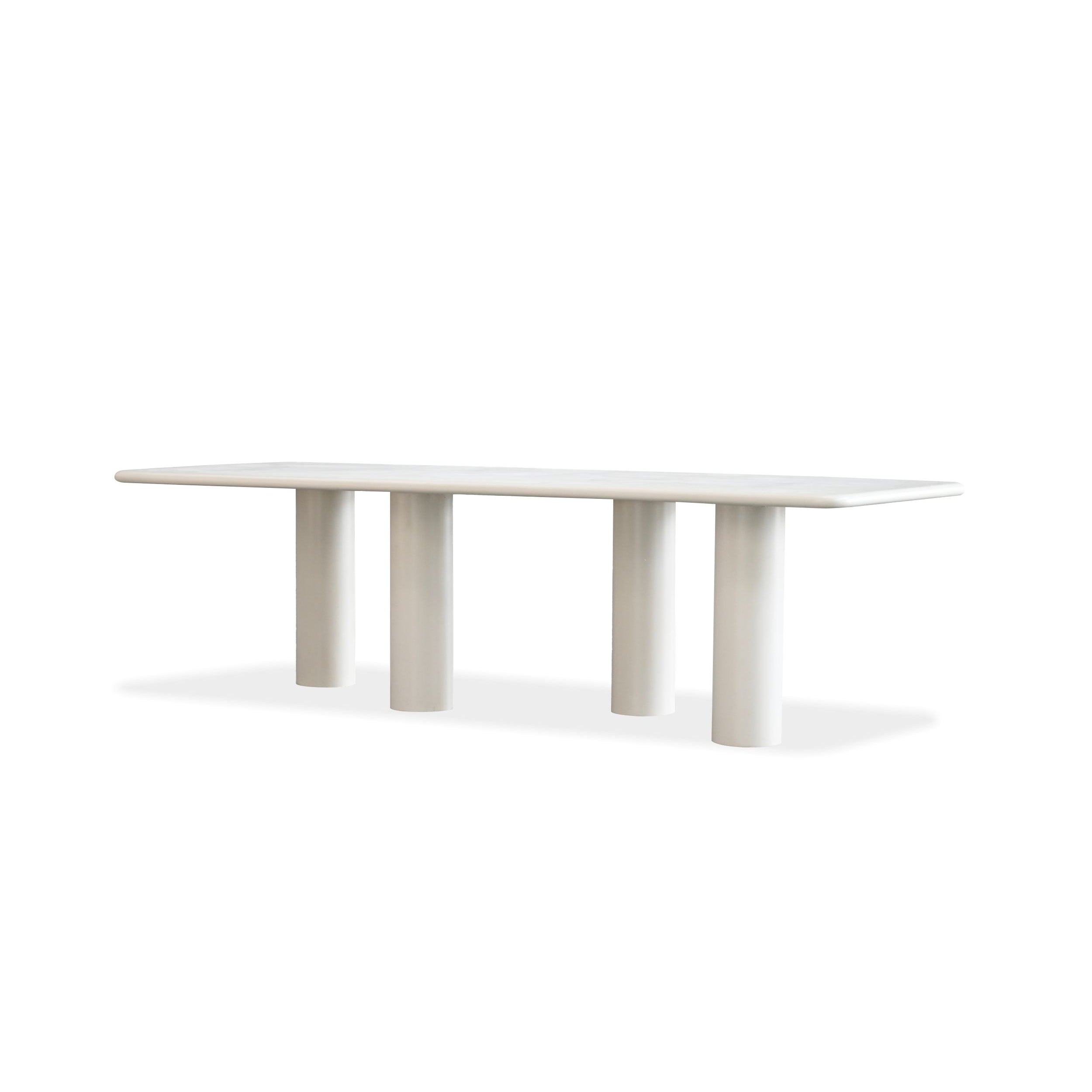 Elephant Rectangular Dining Table Dining Tables Mobital , Black Friday Sale Mobital Furniture Sale, Old Bones Co, Mid Century Furniture Sale, Four Hands Furniture, Black Friday Sale Elephant Rectangular Dining Table,Gus Sale, Perigold Elephant Rectangular Dining Table Dining Tables Black Friday Sale , Perigold Sale Elephant Rectangular Dining Table,Elephant Rectangular Dining Table Lulu and Georgia, Burke Decor Sale Elephant Rectangular Dining Table, www.oldbonesco.com