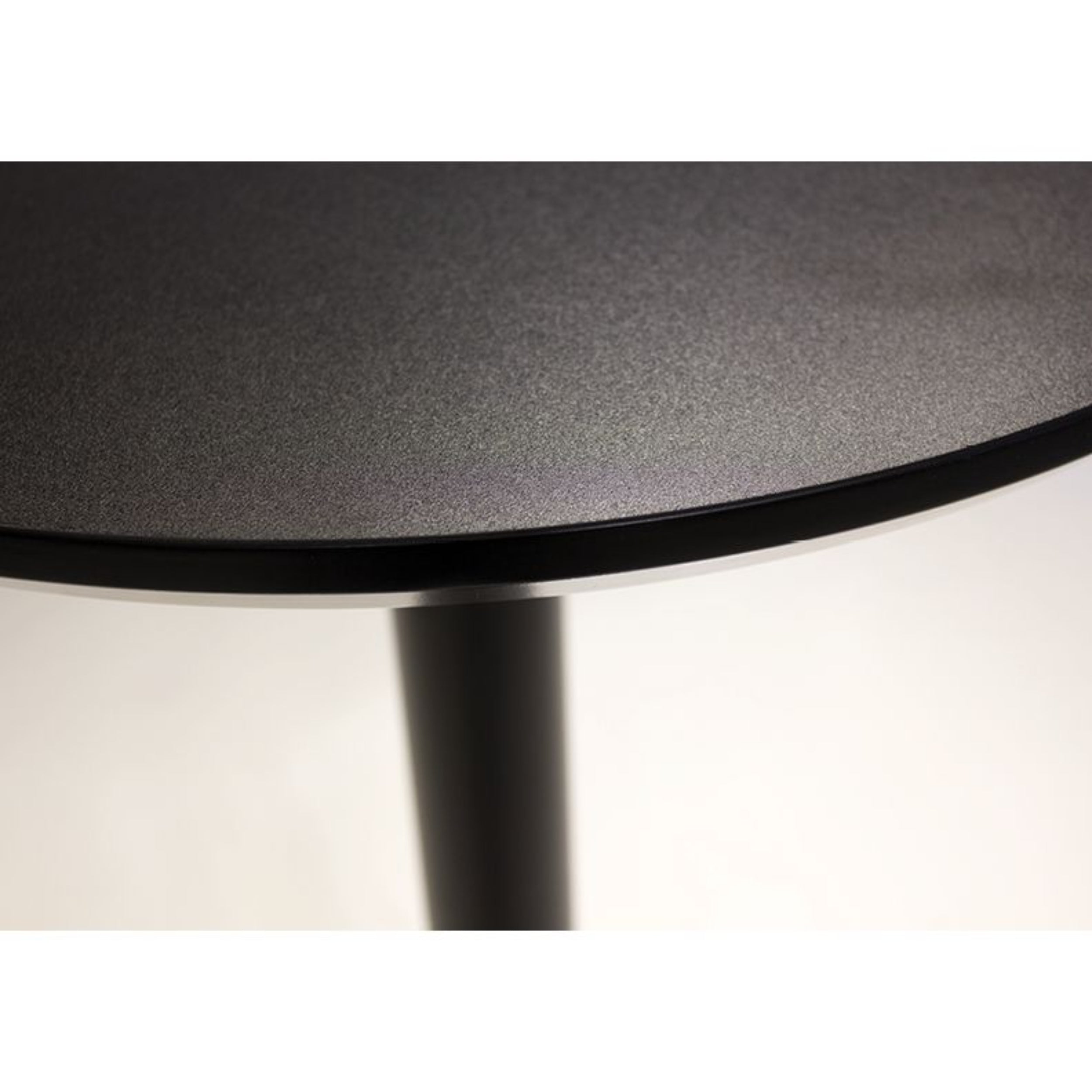 Halfpint Round Dining Table Dining Tables Mobital , Black Friday Sale Mobital Furniture Sale, Old Bones Co, Mid Century Furniture Sale, Four Hands Furniture, Black Friday Sale Halfpint Round Dining Table,Gus Sale, Perigold Halfpint Round Dining Table Dining Tables Black Friday Sale , Perigold Sale Halfpint Round Dining Table,Halfpint Round Dining Table Lulu and Georgia, Burke Decor Sale Halfpint Round Dining Table, www.oldbonesco.com
