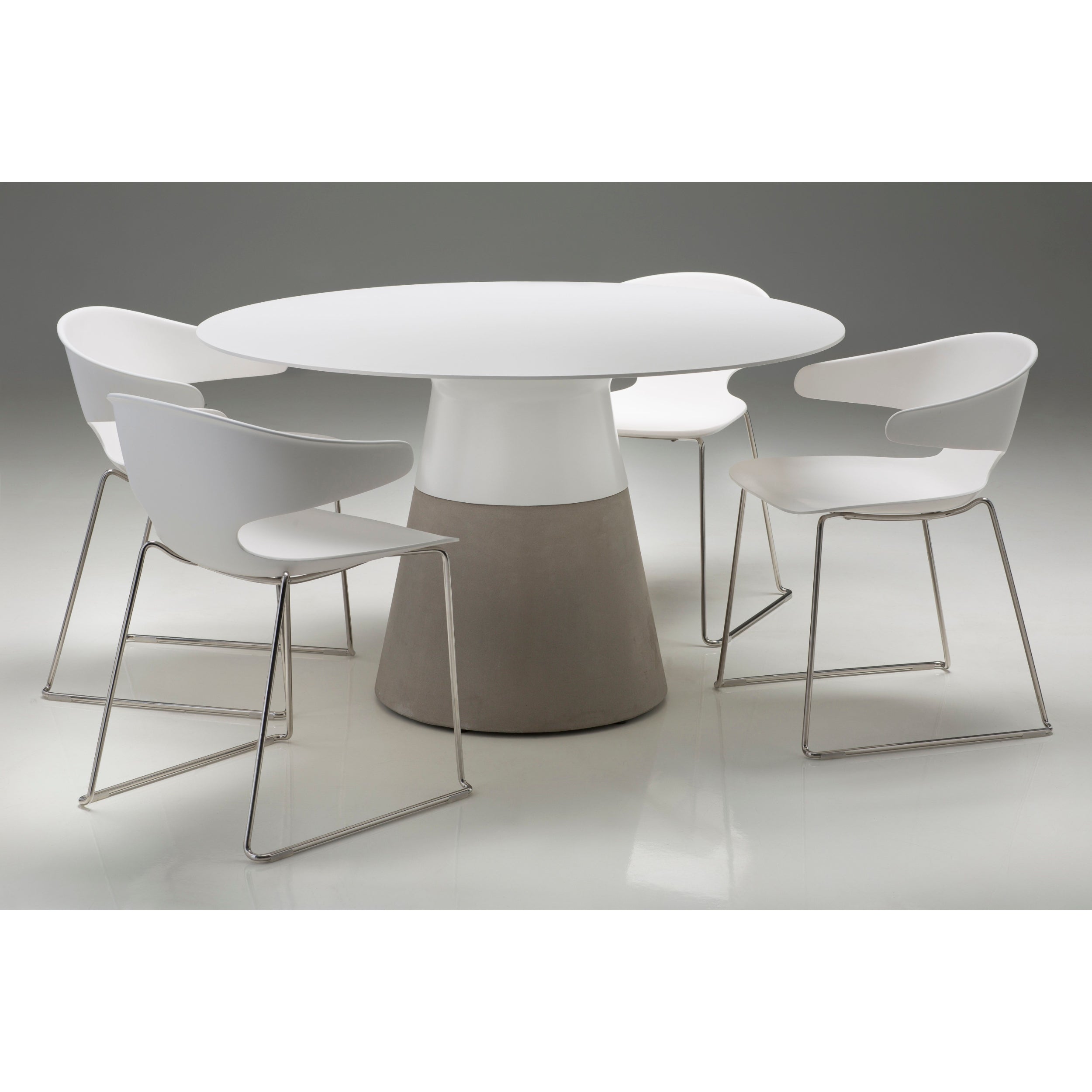 Maldives Round Dining Table Dining Tables Mobital , Black Friday Sale Mobital Furniture Sale, Old Bones Co, Mid Century Furniture Sale, Four Hands Furniture, Black Friday Sale Maldives Round Dining Table,Gus Sale, Perigold Maldives Round Dining Table Dining Tables Black Friday Sale , Perigold Sale Maldives Round Dining Table,Maldives Round Dining Table Lulu and Georgia, Burke Decor Sale Maldives Round Dining Table, www.oldbonesco.com