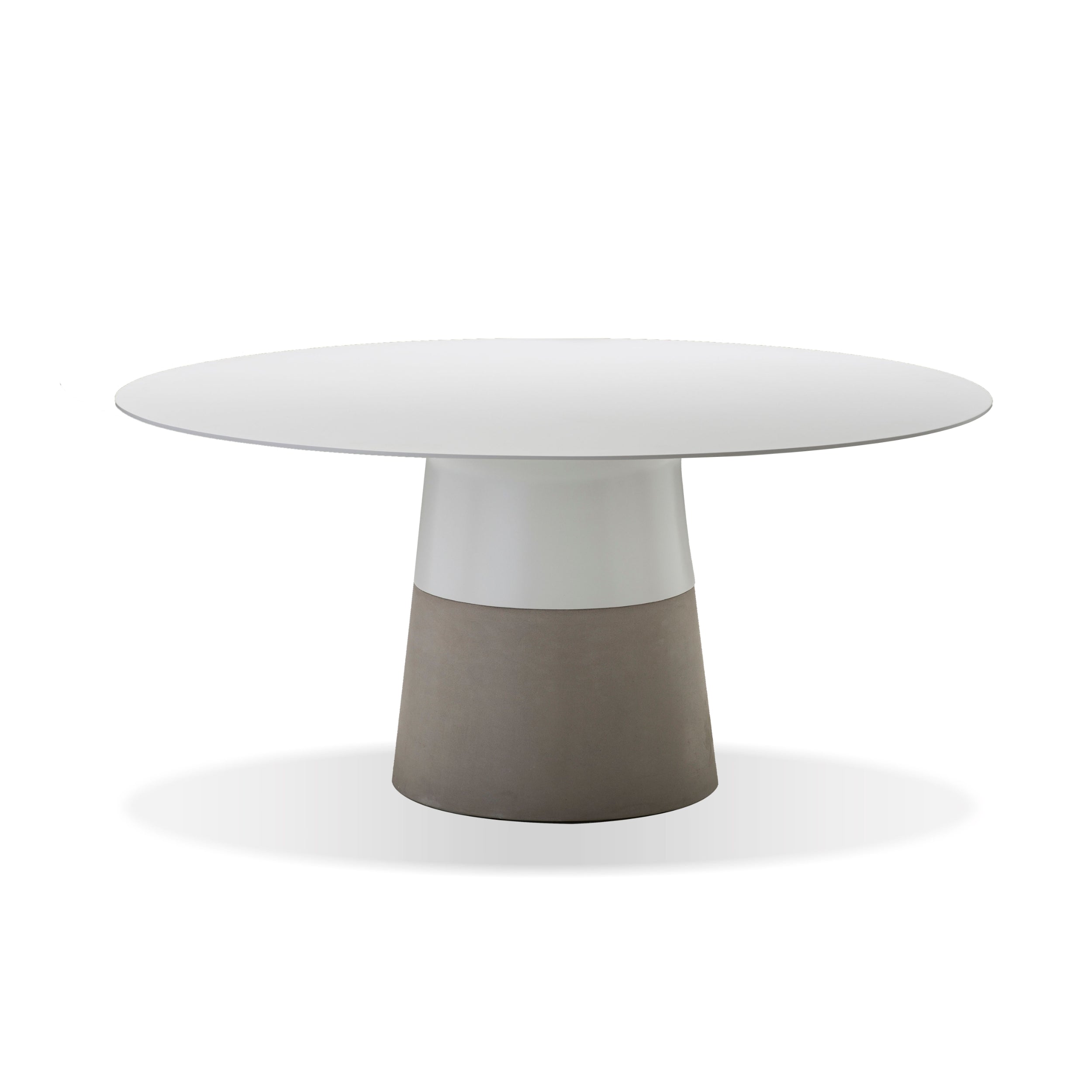 Maldives Round Dining Table Dining Tables Mobital 63" , Black Friday Sale Mobital Furniture Sale, Old Bones Co, Mid Century Furniture Sale, Four Hands Furniture, Black Friday Sale Maldives Round Dining Table,Gus Sale, Perigold Maldives Round Dining Table Dining Tables Black Friday Sale , Perigold Sale Maldives Round Dining Table,Maldives Round Dining Table Lulu and Georgia, Burke Decor Sale Maldives Round Dining Table, www.oldbonesco.com