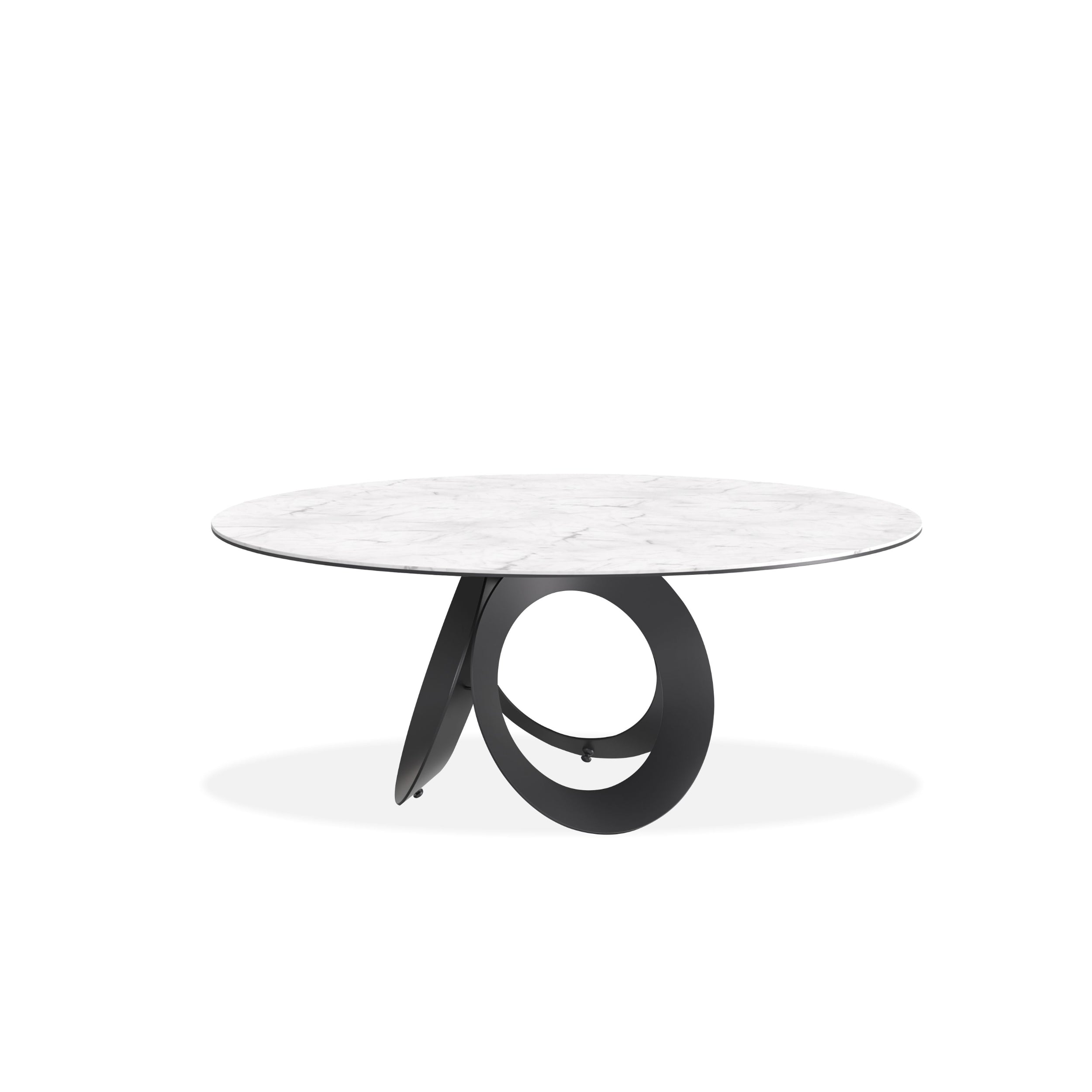 Optic Round Dining Table Dining Tables Mobital , Black Friday Sale Mobital Furniture Sale, Old Bones Co, Mid Century Furniture Sale, Four Hands Furniture, Black Friday Sale Optic Round Dining Table,Gus Sale, Perigold Optic Round Dining Table Dining Tables Black Friday Sale , Perigold Sale Optic Round Dining Table,Optic Round Dining Table Lulu and Georgia, Burke Decor Sale Optic Round Dining Table, www.oldbonesco.com