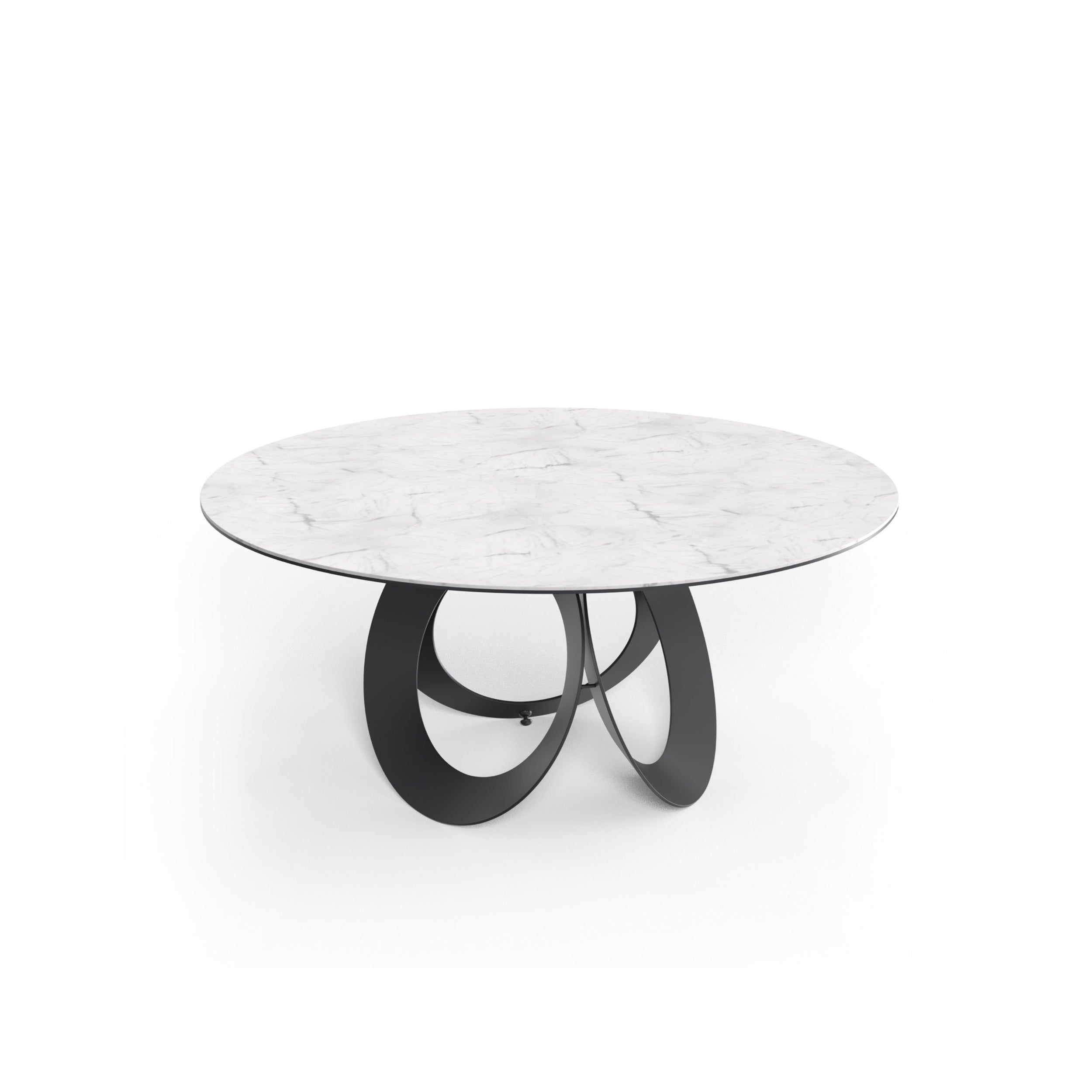 Optic Round Dining Table Dining Tables Mobital , Black Friday Sale Mobital Furniture Sale, Old Bones Co, Mid Century Furniture Sale, Four Hands Furniture, Black Friday Sale Optic Round Dining Table,Gus Sale, Perigold Optic Round Dining Table Dining Tables Black Friday Sale , Perigold Sale Optic Round Dining Table,Optic Round Dining Table Lulu and Georgia, Burke Decor Sale Optic Round Dining Table, www.oldbonesco.com