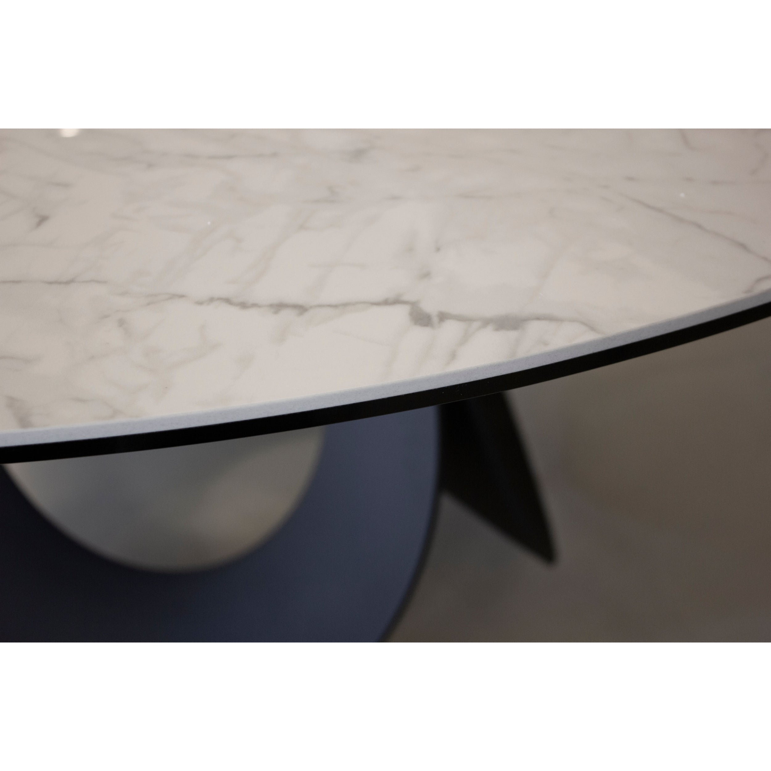 Optic Round Dining Table Dining Tables Mobital , Black Friday Sale Mobital Furniture Sale, Old Bones Co, Mid Century Furniture Sale, Four Hands Furniture, Black Friday Sale Optic Round Dining Table,Gus Sale, Perigold Optic Round Dining Table Dining Tables Black Friday Sale , Perigold Sale Optic Round Dining Table,Optic Round Dining Table Lulu and Georgia, Burke Decor Sale Optic Round Dining Table, www.oldbonesco.com