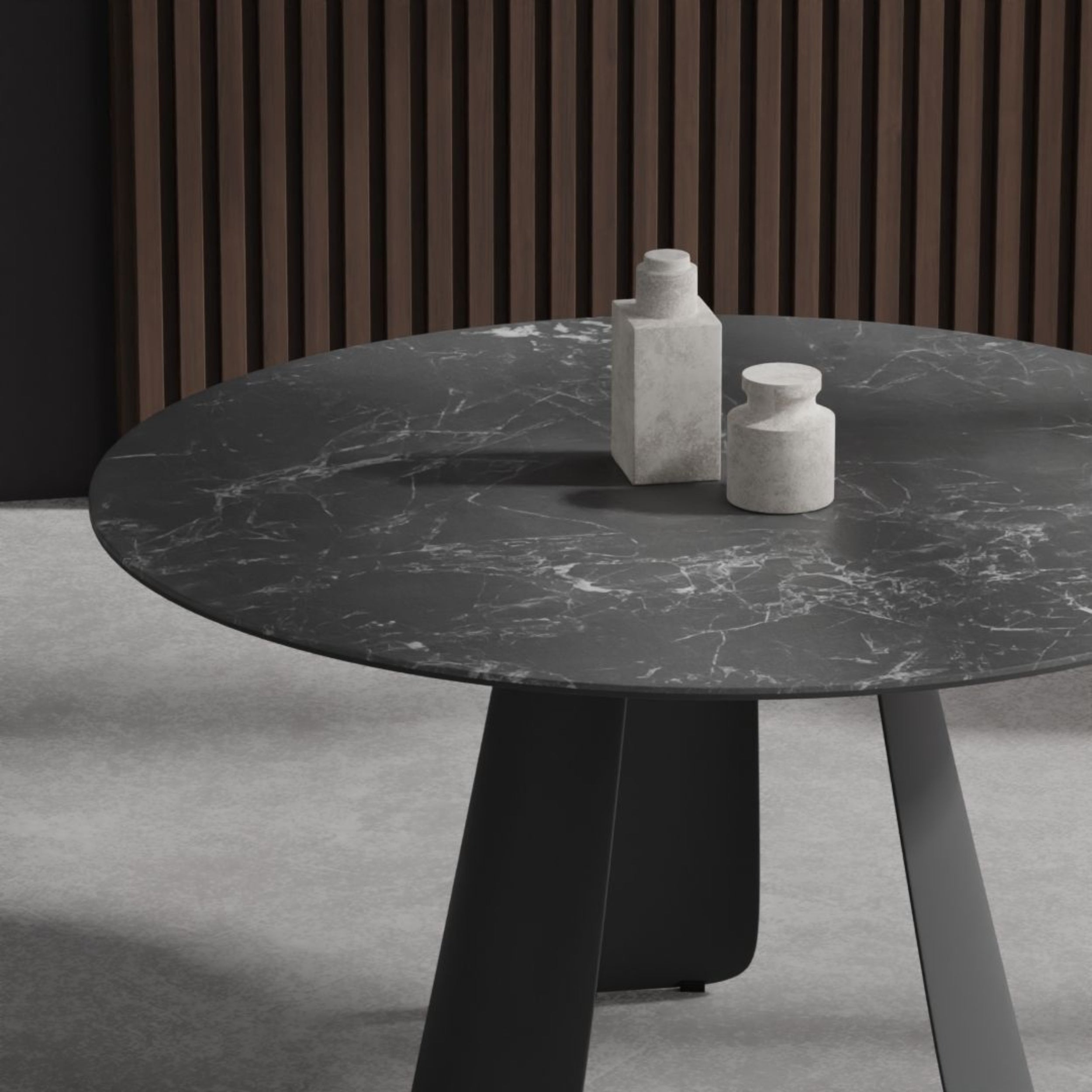 Palazzo Round Dining Table Dining Tables Mobital , Black Friday Sale Mobital Furniture Sale, Old Bones Co, Mid Century Furniture Sale, Four Hands Furniture, Black Friday Sale Palazzo Round Dining Table,Gus Sale, Perigold Palazzo Round Dining Table Dining Tables Black Friday Sale , Perigold Sale Palazzo Round Dining Table,Palazzo Round Dining Table Lulu and Georgia, Burke Decor Sale Palazzo Round Dining Table, www.oldbonesco.com