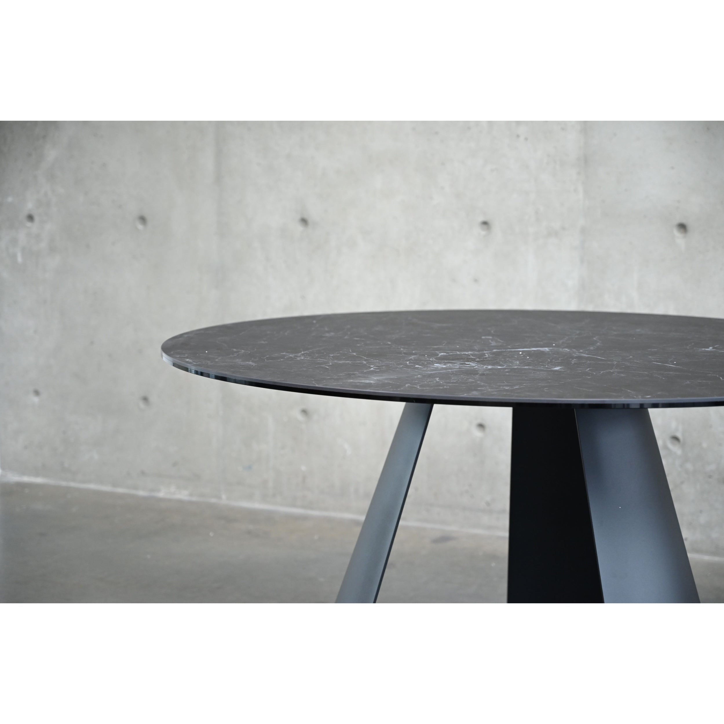 Palazzo Round Dining Table Dining Tables Mobital , Black Friday Sale Mobital Furniture Sale, Old Bones Co, Mid Century Furniture Sale, Four Hands Furniture, Black Friday Sale Palazzo Round Dining Table,Gus Sale, Perigold Palazzo Round Dining Table Dining Tables Black Friday Sale , Perigold Sale Palazzo Round Dining Table,Palazzo Round Dining Table Lulu and Georgia, Burke Decor Sale Palazzo Round Dining Table, www.oldbonesco.com
