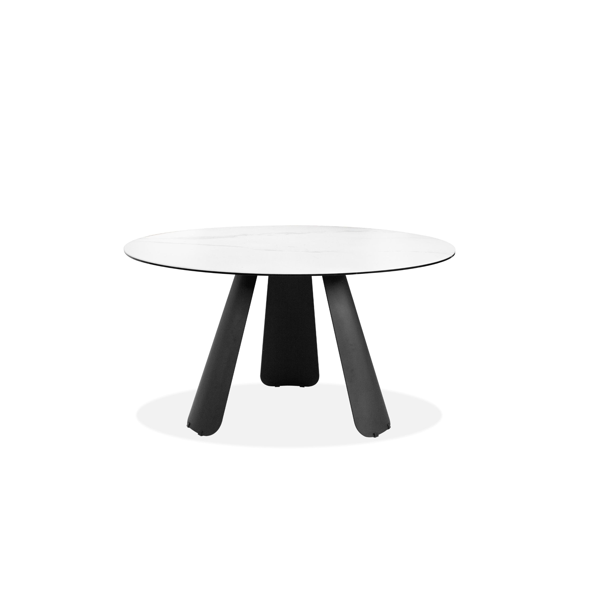 Palazzo Round Dining Table Dining Tables Mobital , Black Friday Sale Mobital Furniture Sale, Old Bones Co, Mid Century Furniture Sale, Four Hands Furniture, Black Friday Sale Palazzo Round Dining Table,Gus Sale, Perigold Palazzo Round Dining Table Dining Tables Black Friday Sale , Perigold Sale Palazzo Round Dining Table,Palazzo Round Dining Table Lulu and Georgia, Burke Decor Sale Palazzo Round Dining Table, www.oldbonesco.com