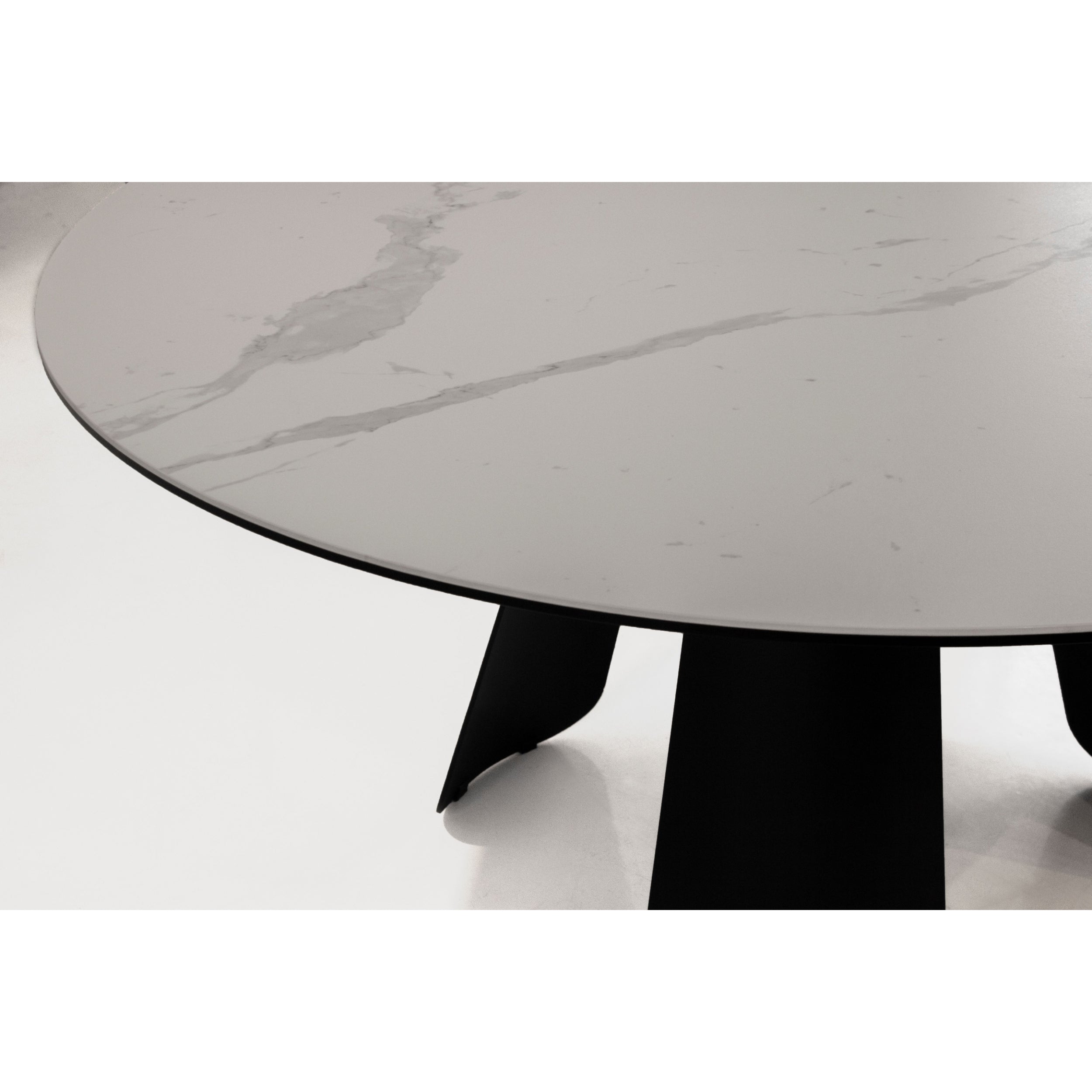 Palazzo Round Dining Table Dining Tables Mobital , Black Friday Sale Mobital Furniture Sale, Old Bones Co, Mid Century Furniture Sale, Four Hands Furniture, Black Friday Sale Palazzo Round Dining Table,Gus Sale, Perigold Palazzo Round Dining Table Dining Tables Black Friday Sale , Perigold Sale Palazzo Round Dining Table,Palazzo Round Dining Table Lulu and Georgia, Burke Decor Sale Palazzo Round Dining Table, www.oldbonesco.com