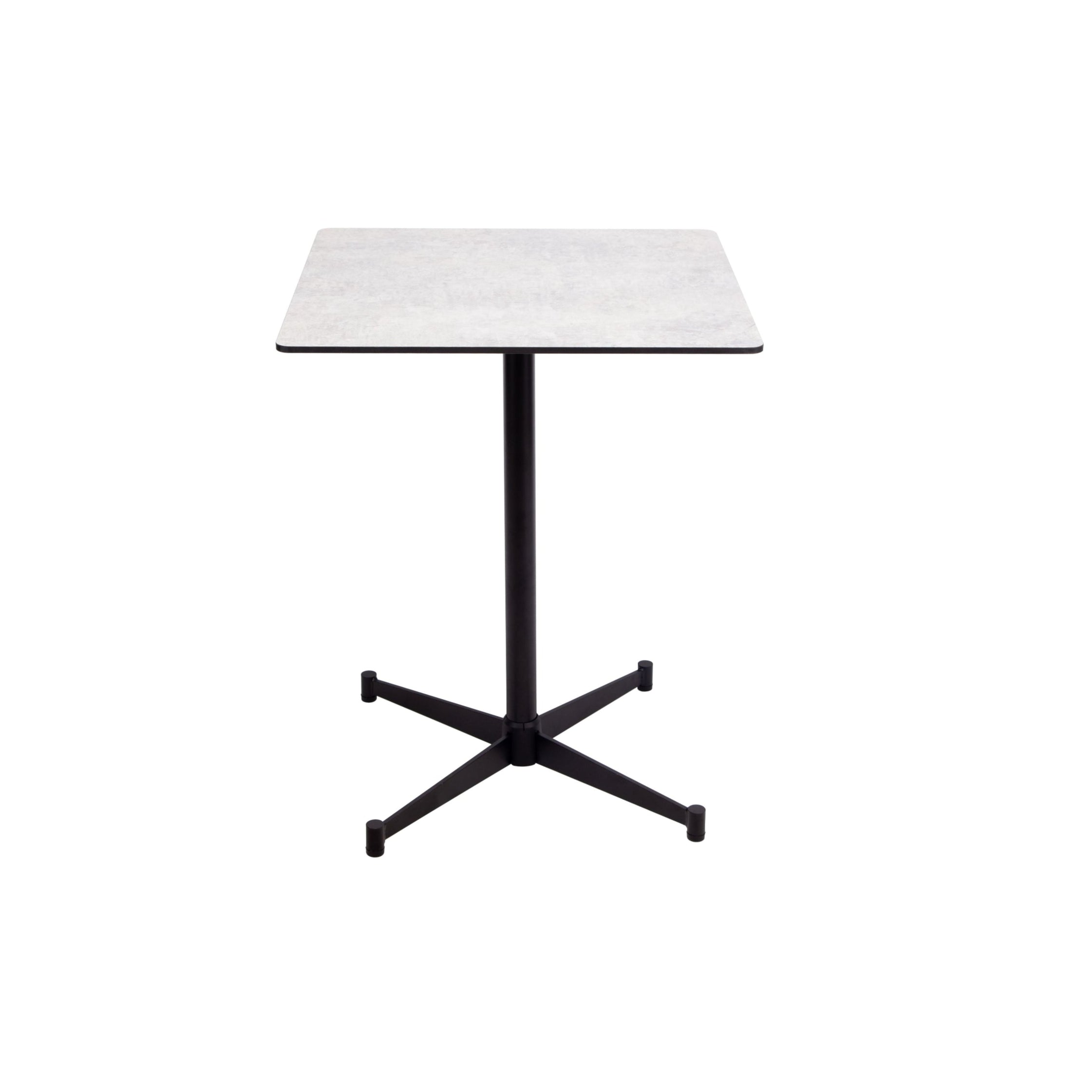 Pinto Dining Table Outdoor Dining Tables Mobital , Black Friday Sale Mobital Furniture Sale, Old Bones Co, Mid Century Furniture Sale, Four Hands Furniture, Black Friday Sale Pinto Dining Table,Gus Sale, Perigold Pinto Dining Table Outdoor Dining Tables Black Friday Sale , Perigold Sale Pinto Dining Table,Pinto Dining Table Lulu and Georgia, Burke Decor Sale Pinto Dining Table, www.oldbonesco.com