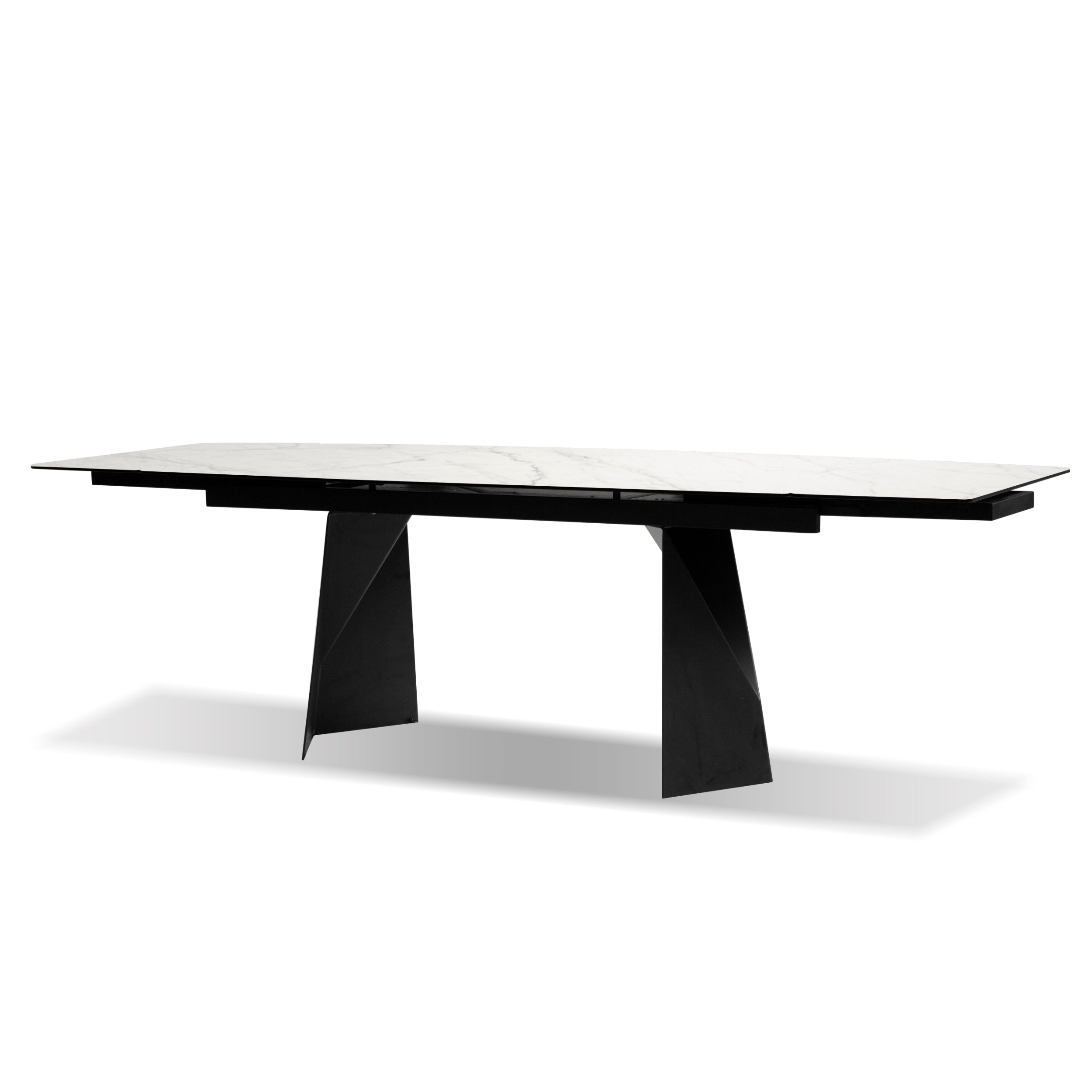 Prism Double Extension Dining Table Dining Tables Mobital , Black Friday Sale Mobital Furniture Sale, Old Bones Co, Mid Century Furniture Sale, Four Hands Furniture, Black Friday Sale Prism Double Extension Dining Table,Gus Sale, Perigold Prism Double Extension Dining Table Dining Tables Black Friday Sale , Perigold Sale Prism Double Extension Dining Table,Prism Double Extension Dining Table Lulu and Georgia, Burke Decor Sale Prism Double Extension Dining Table, www.oldbonesco.com
