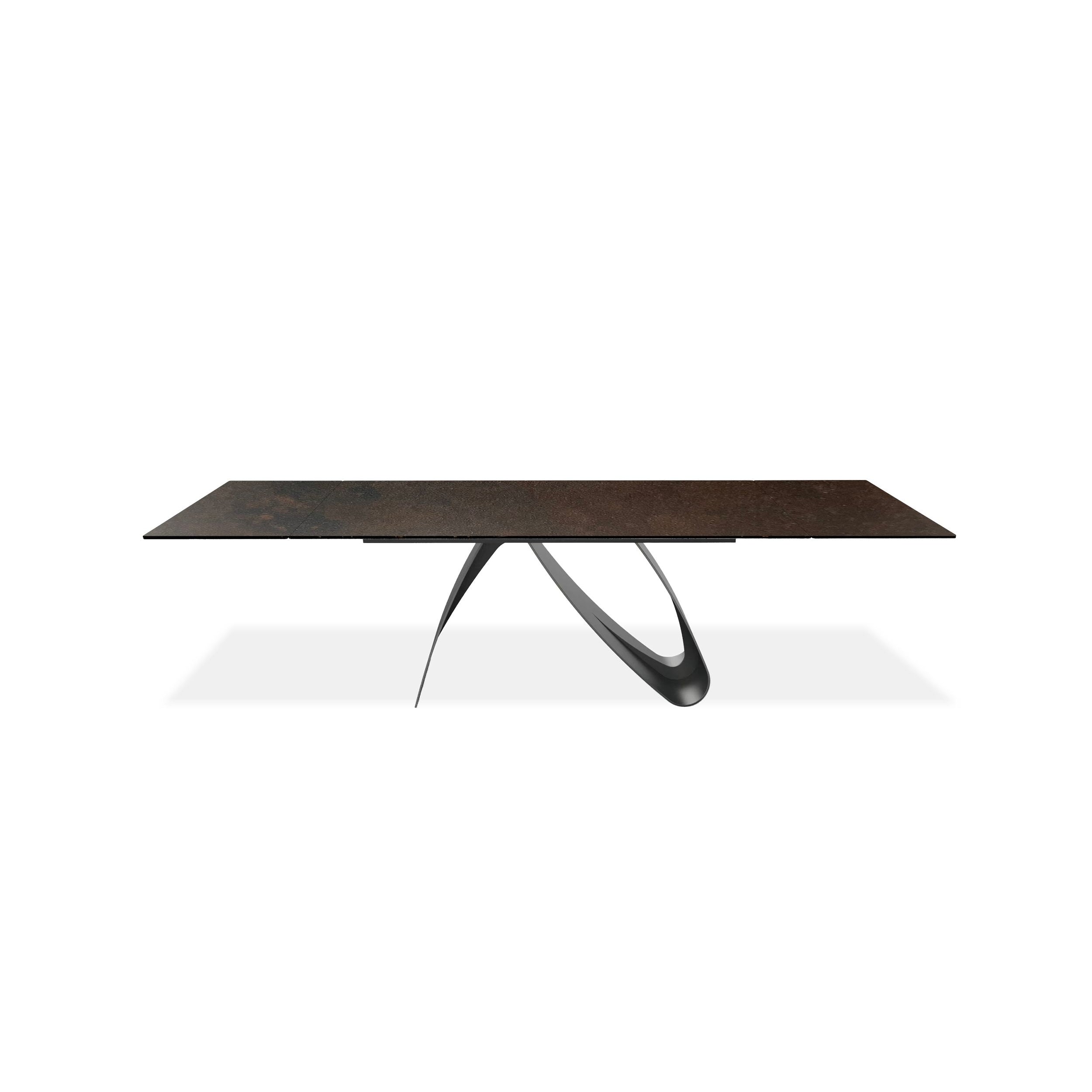 Signature Double Extension Dining Table Dining Tables Mobital , Black Friday Sale Mobital Furniture Sale, Old Bones Co, Mid Century Furniture Sale, Four Hands Furniture, Black Friday Sale Signature Double Extension Dining Table,Gus Sale, Perigold Signature Double Extension Dining Table Dining Tables Black Friday Sale , Perigold Sale Signature Double Extension Dining Table,Signature Double Extension Dining Table Lulu and Georgia, Burke Decor Sale Signature Double Extension Dining Table, www.oldbonesco.com