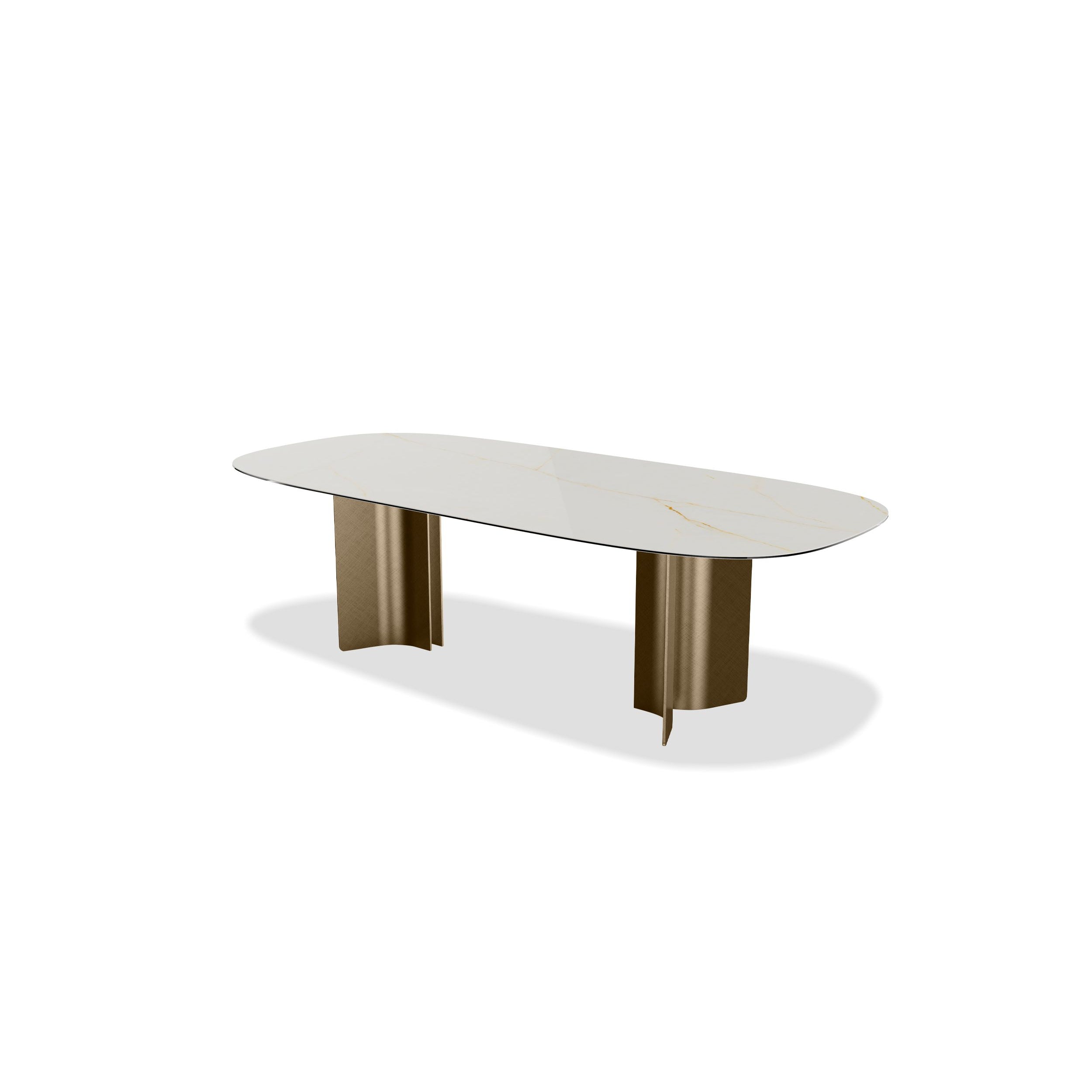 Sorrento Oval Dining Table Dining Tables Mobital , Black Friday Sale Mobital Furniture Sale, Old Bones Co, Mid Century Furniture Sale, Four Hands Furniture, Black Friday Sale Sorrento Oval Dining Table,Gus Sale, Perigold Sorrento Oval Dining Table Dining Tables Black Friday Sale , Perigold Sale Sorrento Oval Dining Table,Sorrento Oval Dining Table Lulu and Georgia, Burke Decor Sale Sorrento Oval Dining Table, www.oldbonesco.com