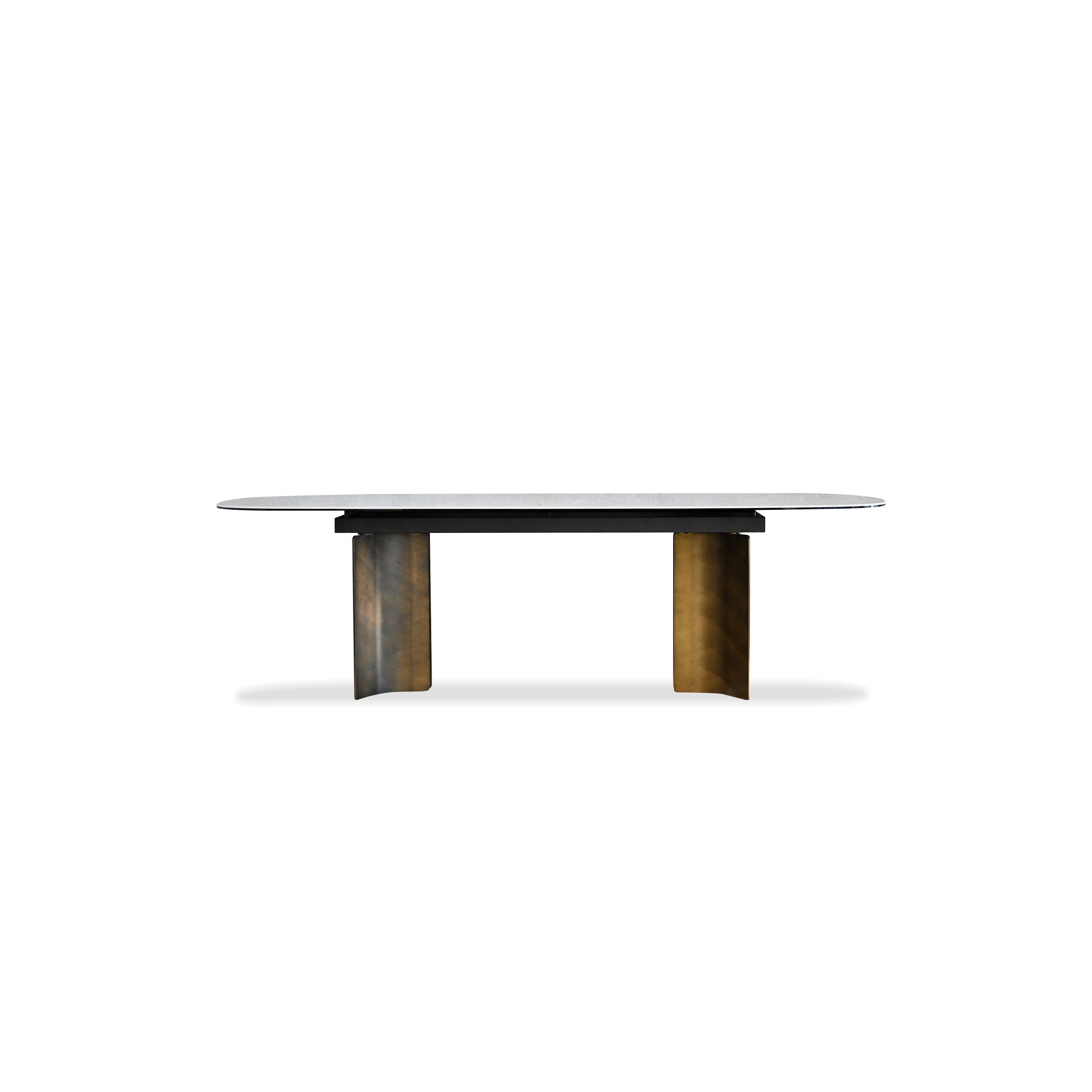Sorrento Oval Dining Table Dining Tables Mobital , Black Friday Sale Mobital Furniture Sale, Old Bones Co, Mid Century Furniture Sale, Four Hands Furniture, Black Friday Sale Sorrento Oval Dining Table,Gus Sale, Perigold Sorrento Oval Dining Table Dining Tables Black Friday Sale , Perigold Sale Sorrento Oval Dining Table,Sorrento Oval Dining Table Lulu and Georgia, Burke Decor Sale Sorrento Oval Dining Table, www.oldbonesco.com