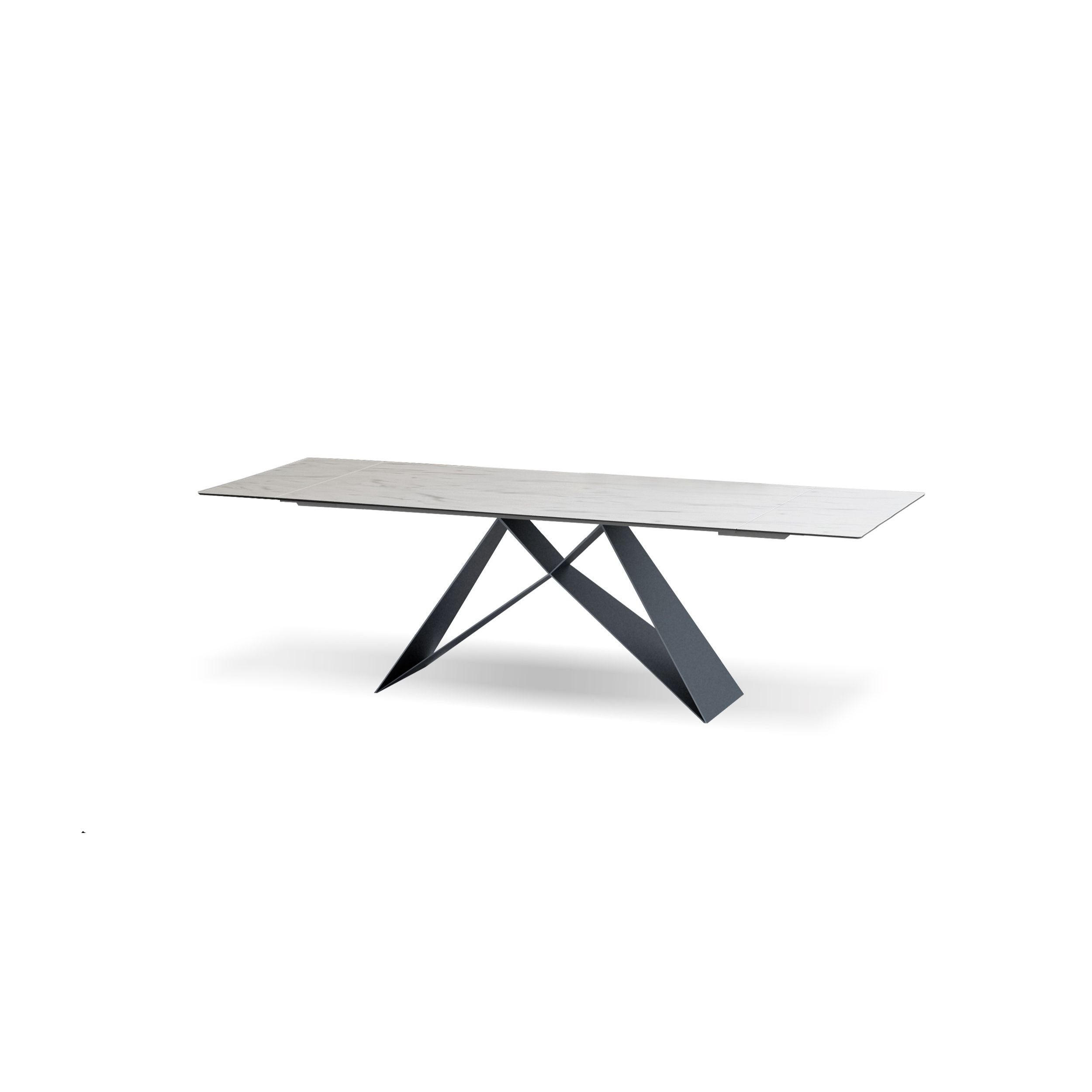 The W Double Extension Dining Table Dining Tables Mobital , Black Friday Sale Mobital Furniture Sale, Old Bones Co, Mid Century Furniture Sale, Four Hands Furniture, Black Friday Sale The W Double Extension Dining Table,Gus Sale, Perigold The W Double Extension Dining Table Dining Tables Black Friday Sale , Perigold Sale The W Double Extension Dining Table,The W Double Extension Dining Table Lulu and Georgia, Burke Decor Sale The W Double Extension Dining Table, www.oldbonesco.com