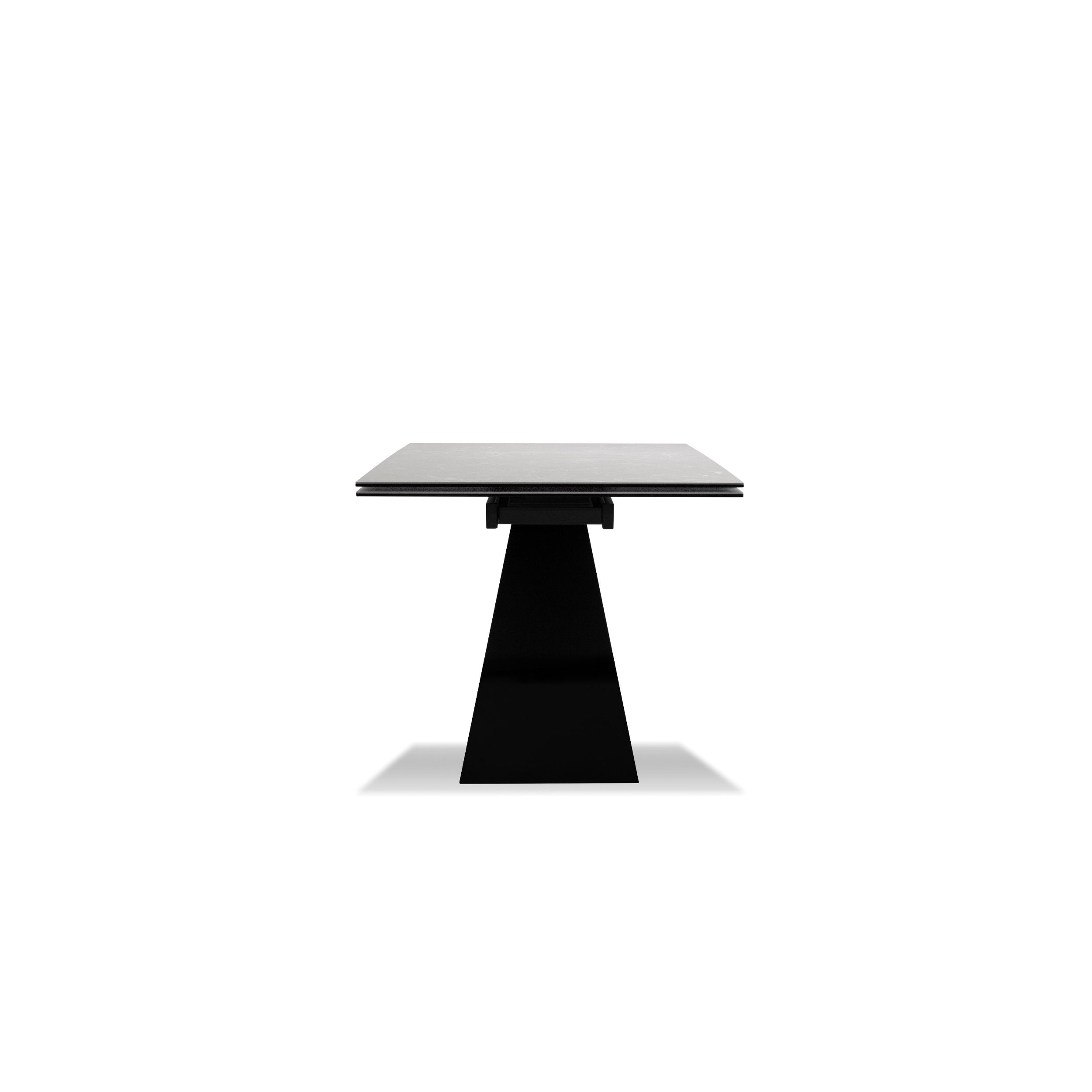 The W Double Extension Dining Table Dining Tables Mobital , Black Friday Sale Mobital Furniture Sale, Old Bones Co, Mid Century Furniture Sale, Four Hands Furniture, Black Friday Sale The W Double Extension Dining Table,Gus Sale, Perigold The W Double Extension Dining Table Dining Tables Black Friday Sale , Perigold Sale The W Double Extension Dining Table,The W Double Extension Dining Table Lulu and Georgia, Burke Decor Sale The W Double Extension Dining Table, www.oldbonesco.com