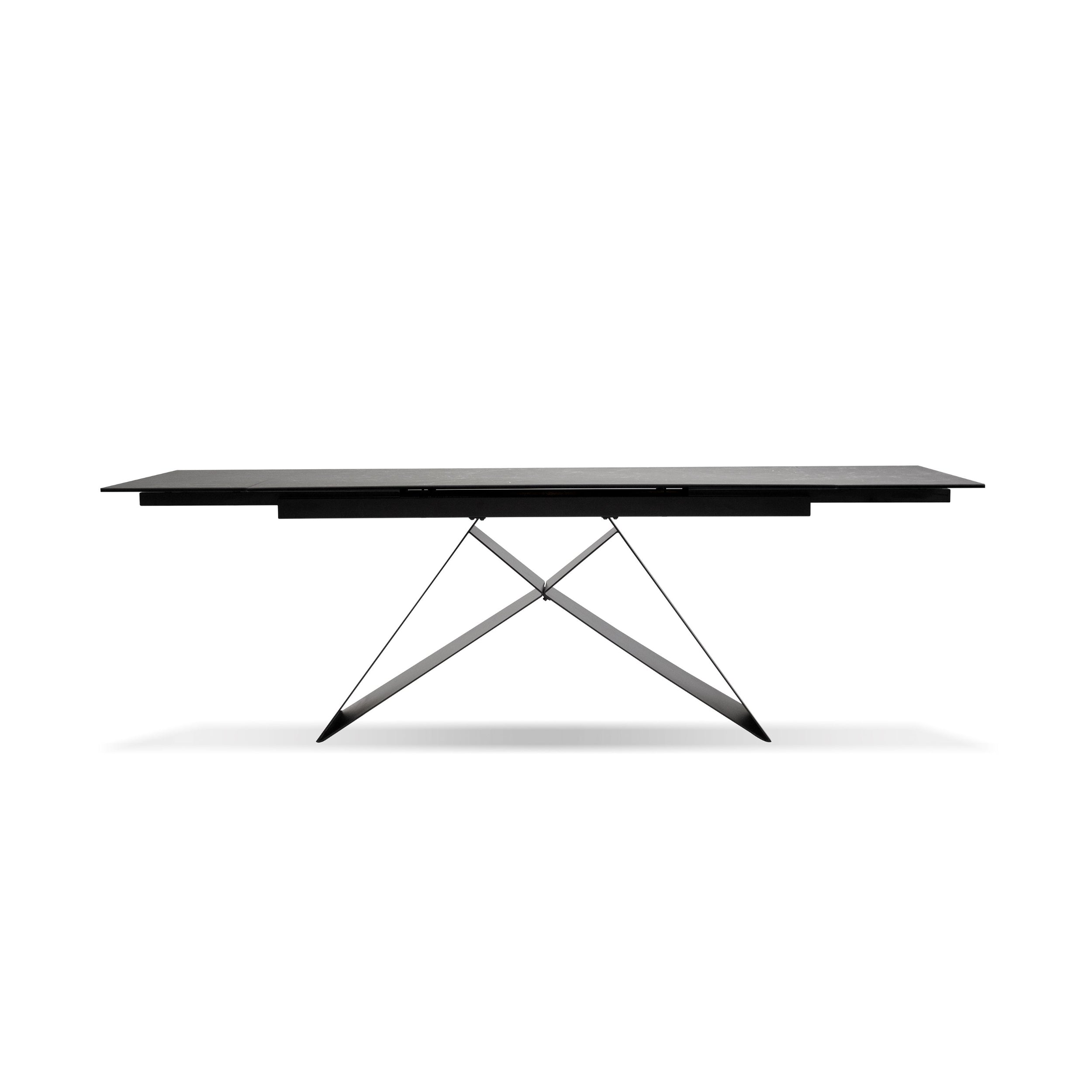The W Double Extension Dining Table Dining Tables Mobital , Black Friday Sale Mobital Furniture Sale, Old Bones Co, Mid Century Furniture Sale, Four Hands Furniture, Black Friday Sale The W Double Extension Dining Table,Gus Sale, Perigold The W Double Extension Dining Table Dining Tables Black Friday Sale , Perigold Sale The W Double Extension Dining Table,The W Double Extension Dining Table Lulu and Georgia, Burke Decor Sale The W Double Extension Dining Table, www.oldbonesco.com