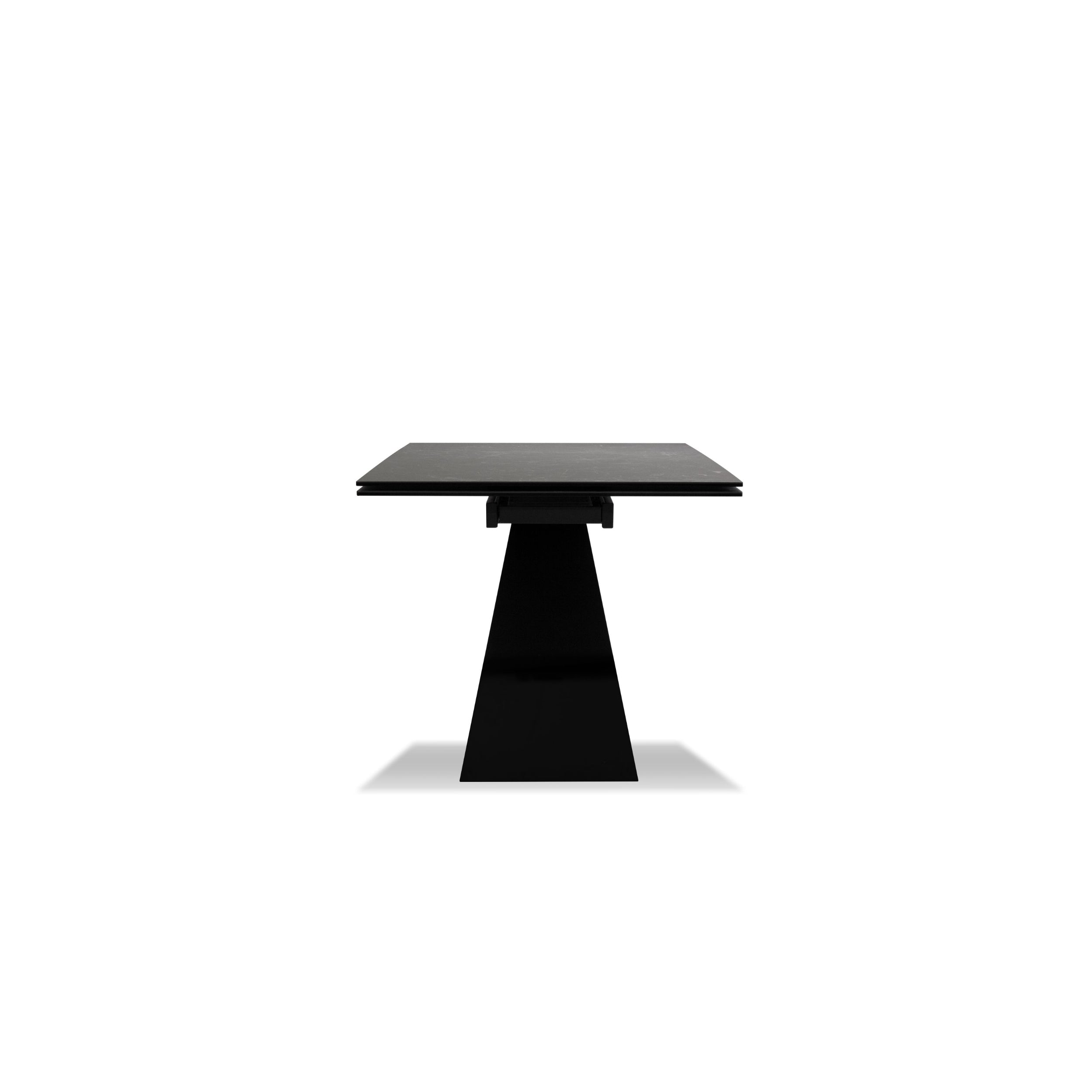 The W Double Extension Dining Table Dining Tables Mobital , Black Friday Sale Mobital Furniture Sale, Old Bones Co, Mid Century Furniture Sale, Four Hands Furniture, Black Friday Sale The W Double Extension Dining Table,Gus Sale, Perigold The W Double Extension Dining Table Dining Tables Black Friday Sale , Perigold Sale The W Double Extension Dining Table,The W Double Extension Dining Table Lulu and Georgia, Burke Decor Sale The W Double Extension Dining Table, www.oldbonesco.com