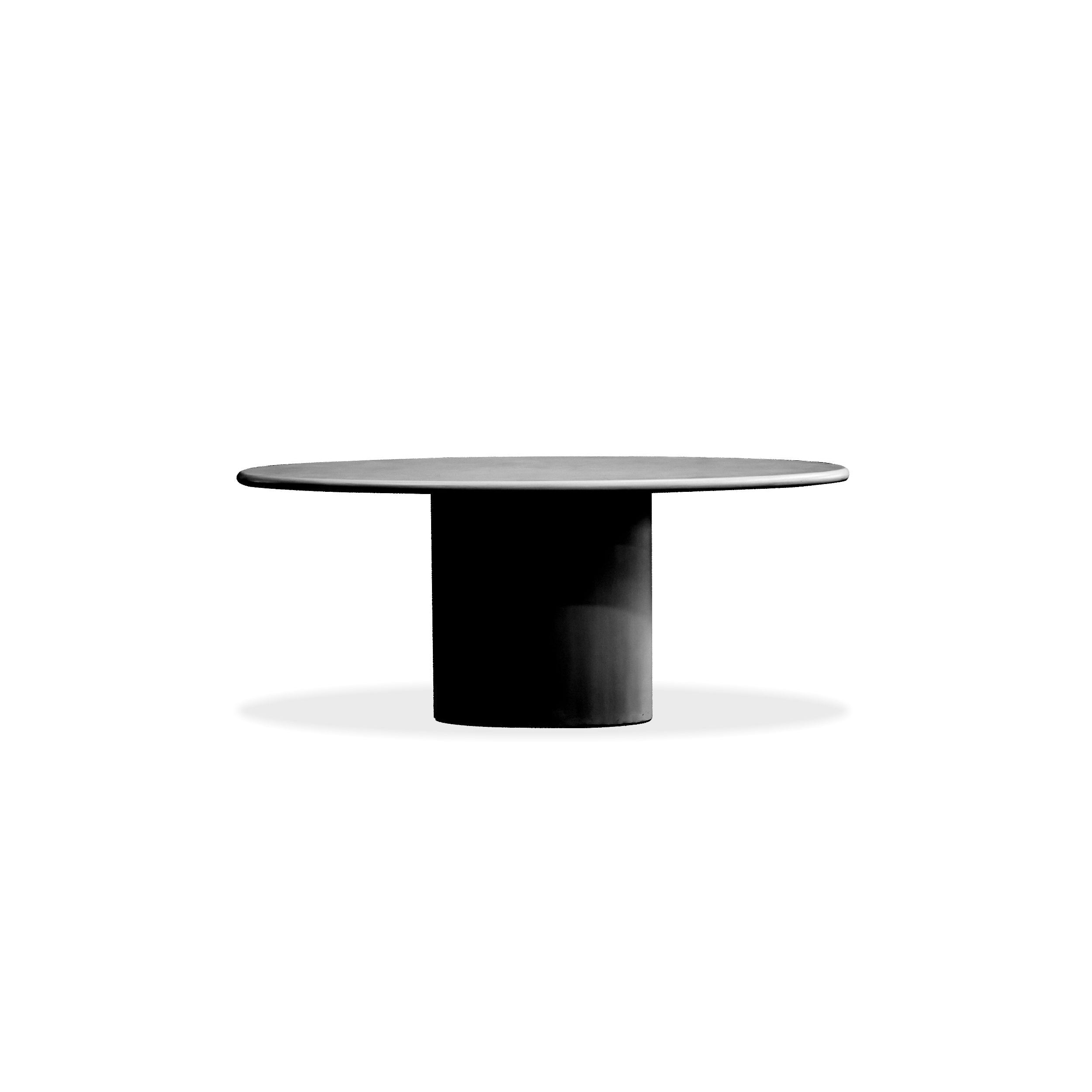 Tugg Oval Dining Table Dining Tables Mobital , Black Friday Sale Mobital Furniture Sale, Old Bones Co, Mid Century Furniture Sale, Four Hands Furniture, Black Friday Sale Tugg Oval Dining Table,Gus Sale, Perigold Tugg Oval Dining Table Dining Tables Black Friday Sale , Perigold Sale Tugg Oval Dining Table,Tugg Oval Dining Table Lulu and Georgia, Burke Decor Sale Tugg Oval Dining Table, www.oldbonesco.com
