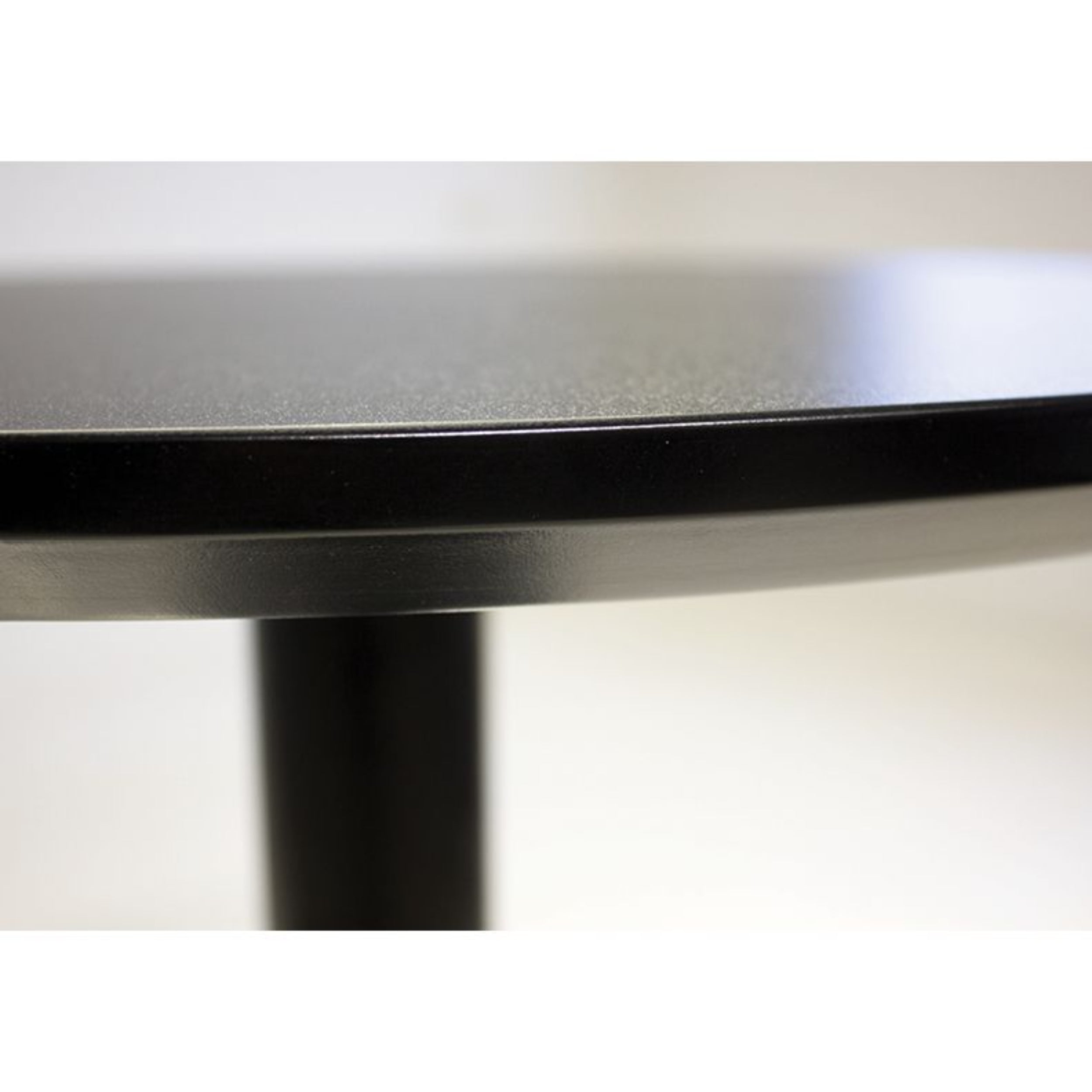 Halfpint Round Bar Table Bar Tables Mobital , Black Friday Sale Mobital Furniture Sale, Old Bones Co, Mid Century Furniture Sale, Four Hands Furniture, Black Friday Sale Halfpint Round Bar Table,Gus Sale, Perigold Halfpint Round Bar Table Bar Tables Black Friday Sale , Perigold Sale Halfpint Round Bar Table,Halfpint Round Bar Table Lulu and Georgia, Burke Decor Sale Halfpint Round Bar Table, www.oldbonesco.com
