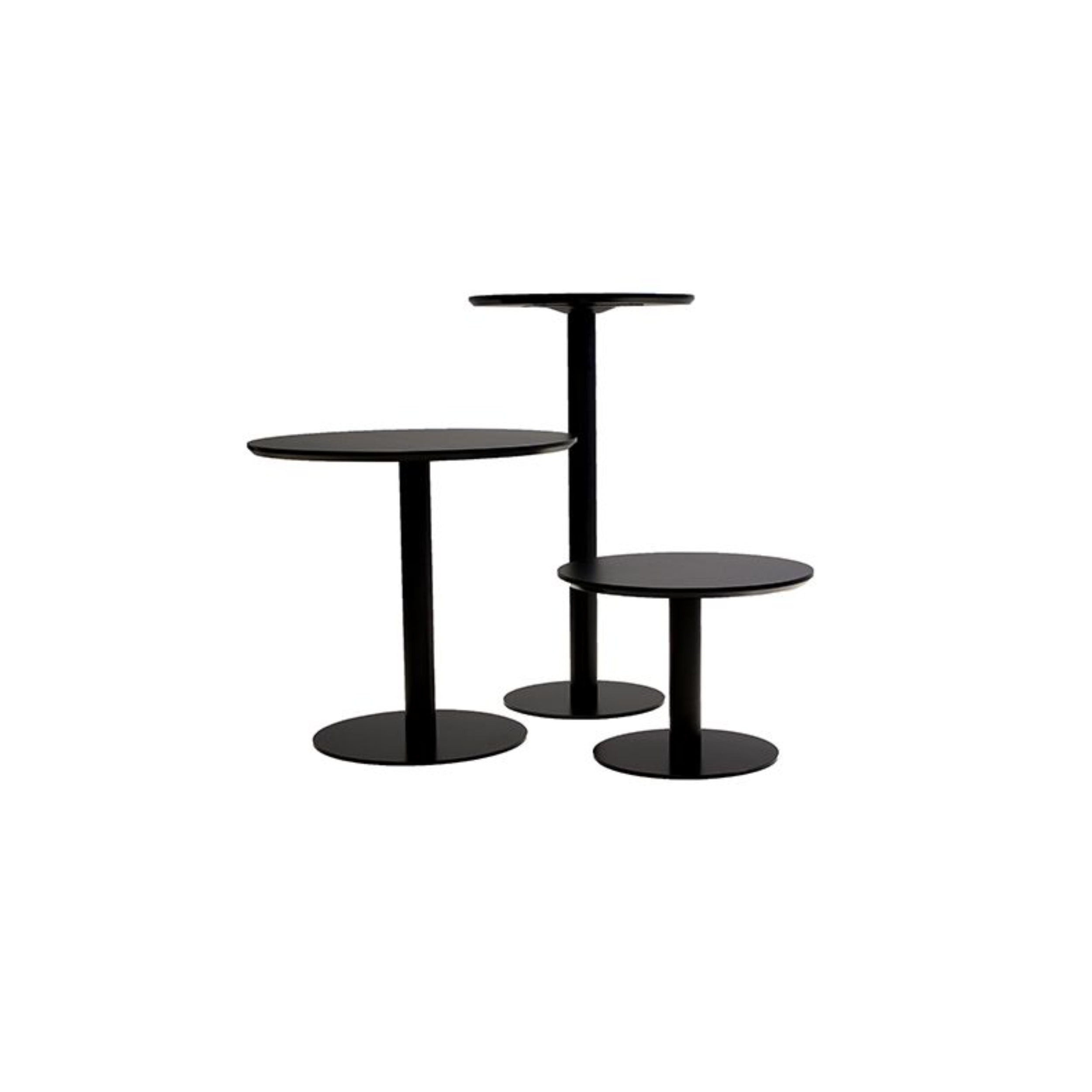 Halfpint Round Bar Table Bar Tables Mobital , Black Friday Sale Mobital Furniture Sale, Old Bones Co, Mid Century Furniture Sale, Four Hands Furniture, Black Friday Sale Halfpint Round Bar Table,Gus Sale, Perigold Halfpint Round Bar Table Bar Tables Black Friday Sale , Perigold Sale Halfpint Round Bar Table,Halfpint Round Bar Table Lulu and Georgia, Burke Decor Sale Halfpint Round Bar Table, www.oldbonesco.com