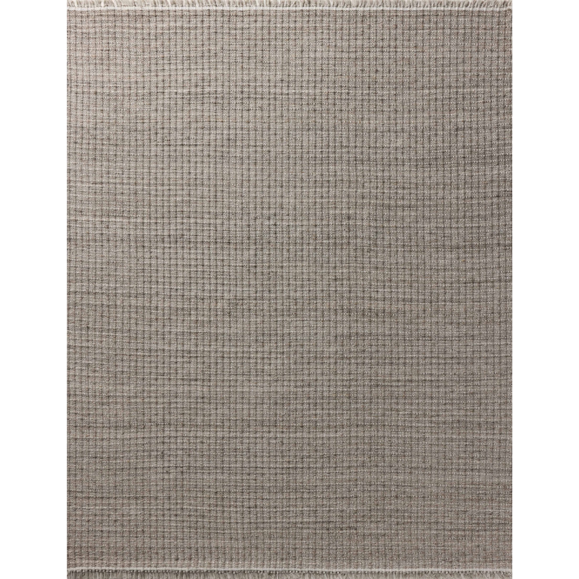 Loloi Duncan Natural Rug