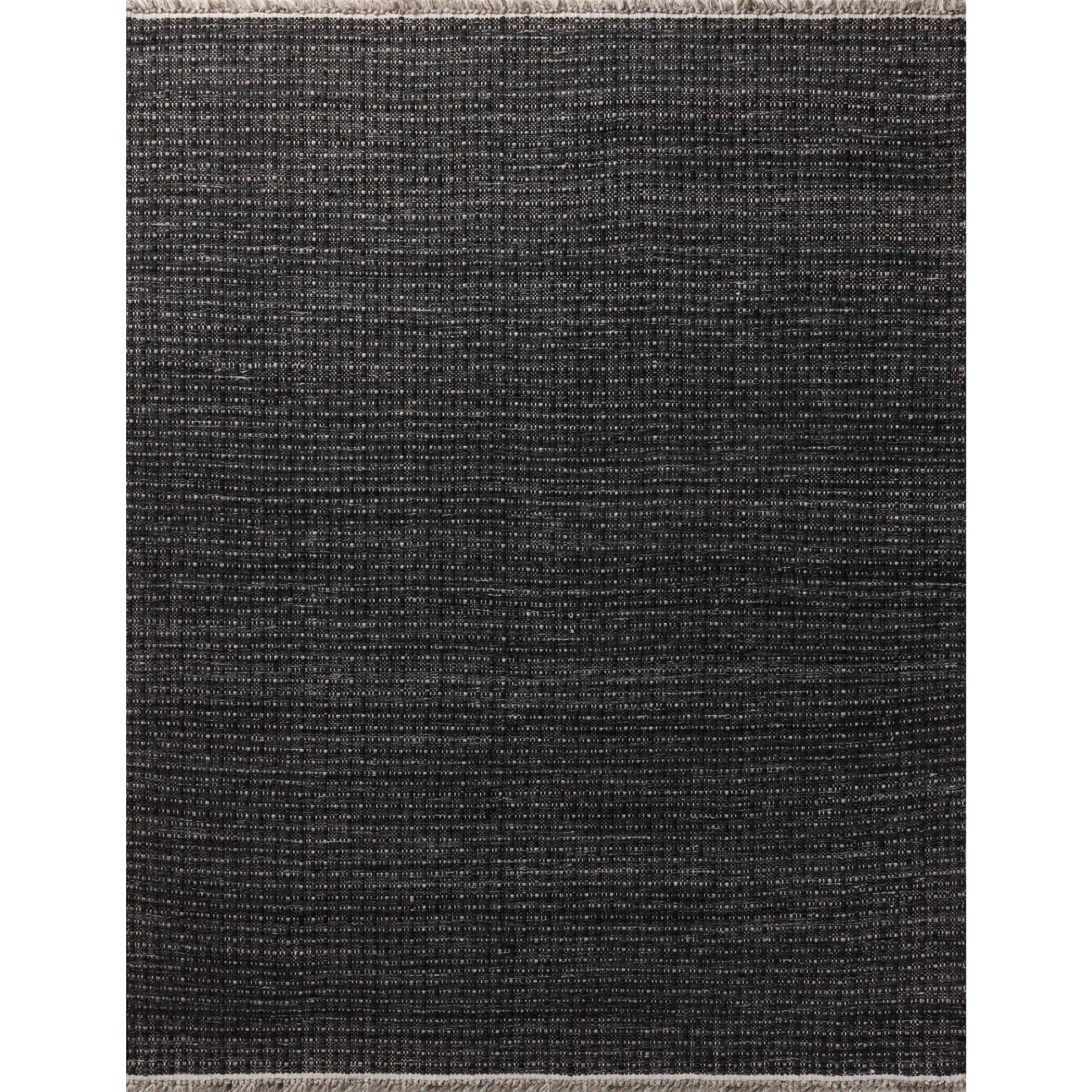 Loloi Duncan Onyx Rug