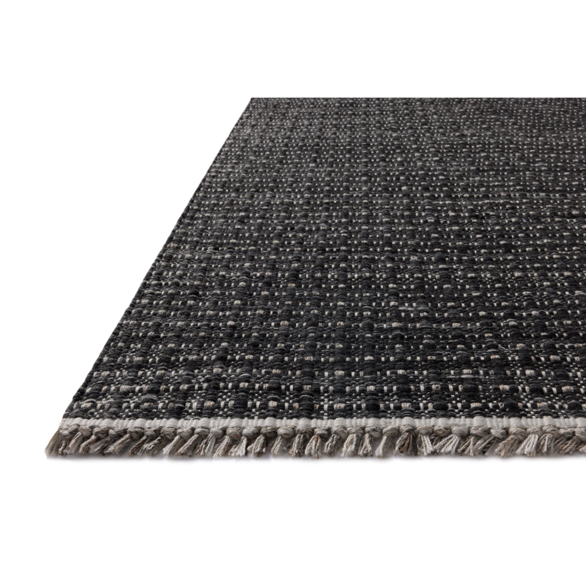 Loloi Duncan Onyx Rug