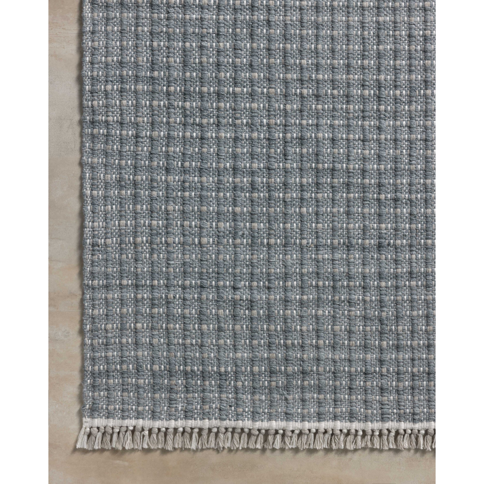 Loloi Duncan Sky Rug