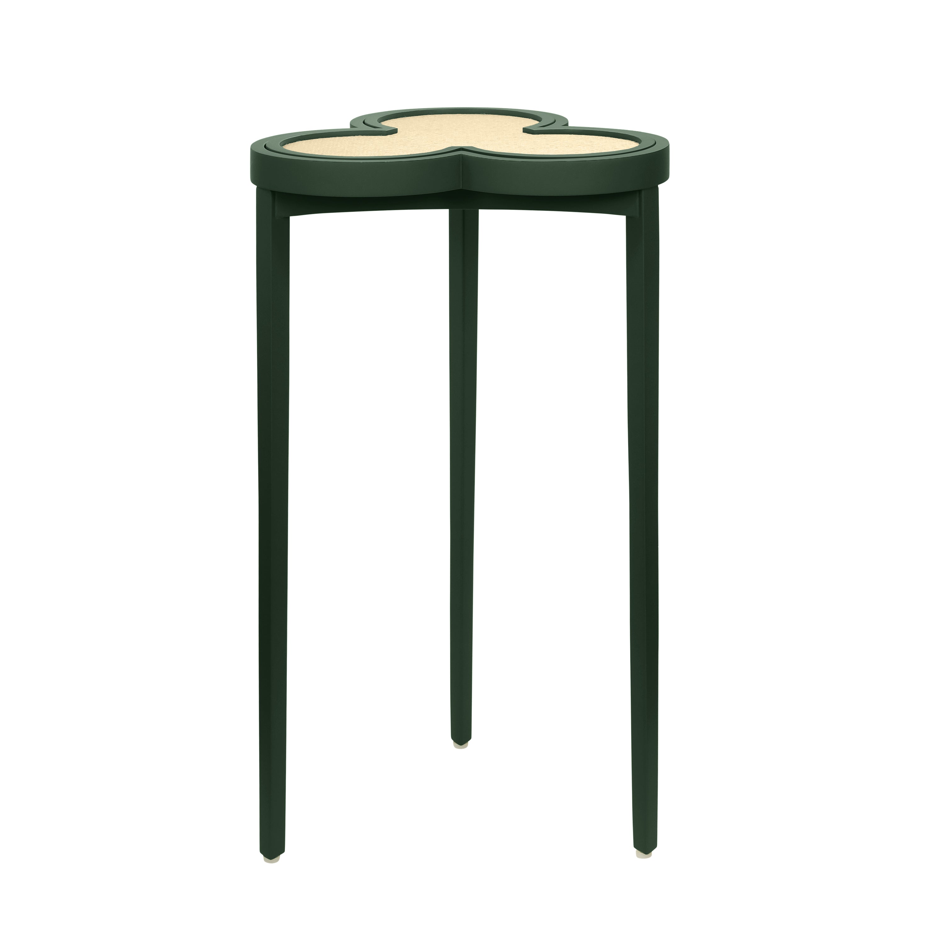 Dylan Clover Cigar Table Side & End Tables Worlds Away , Black Friday Sale Worlds Away Furniture Sale, Old Bones Co, Mid Century Furniture Sale, Four Hands Furniture, Black Friday Sale Dylan Clover Cigar Table,Gus Sale, Perigold Dylan Clover Cigar Table Side & End Tables Black Friday Sale , Perigold Sale Dylan Clover Cigar Table,Dylan Clover Cigar Table Lulu and Georgia, Burke Decor Sale Dylan Clover Cigar Table, www.oldbonesco.com